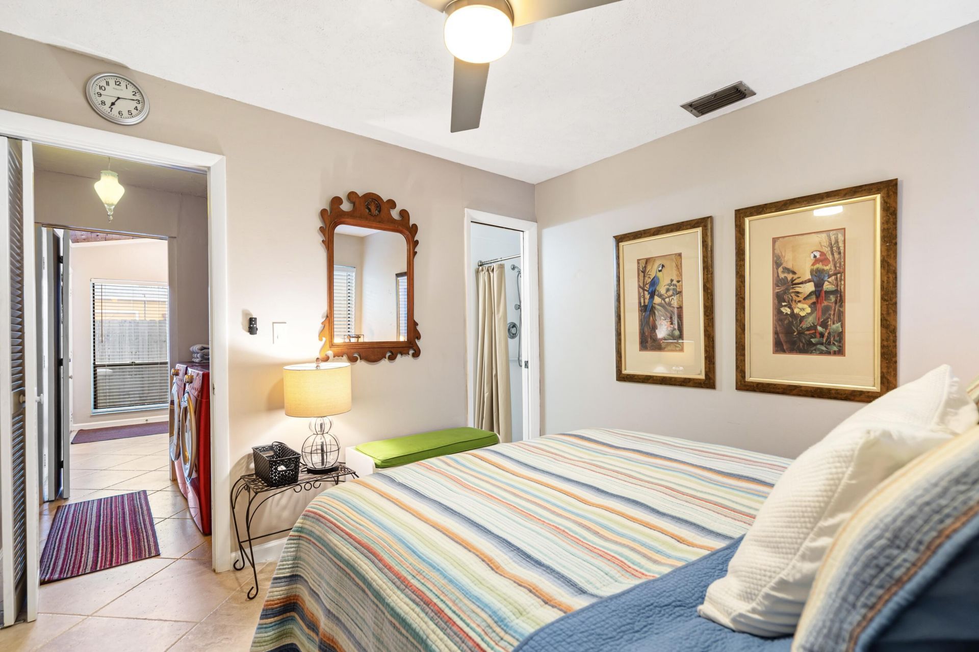 4966 NW 6th Street, Coconut Creek, FL 33063 Photo