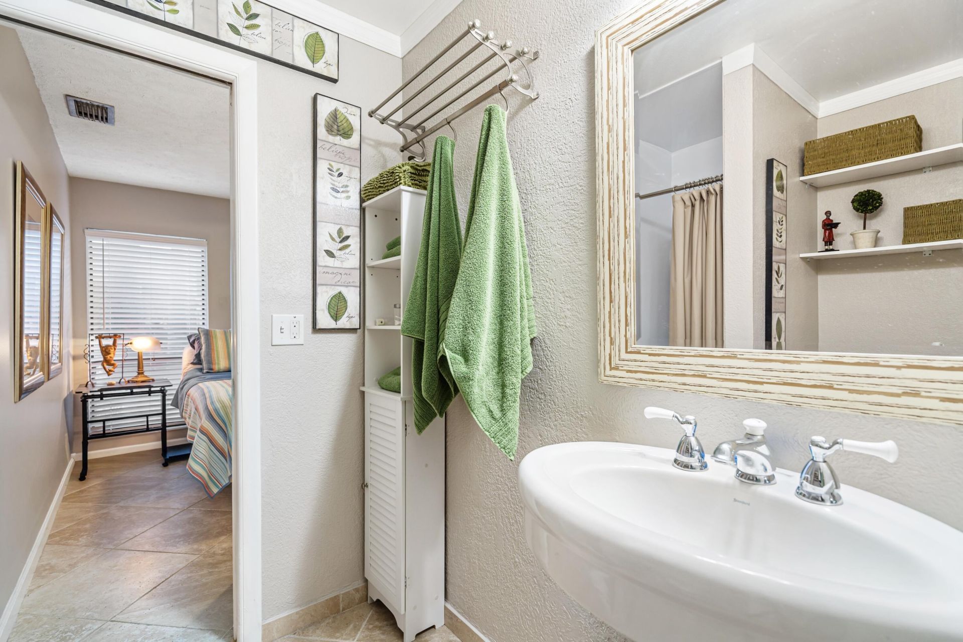 4966 NW 6th Street, Coconut Creek, FL 33063 Photo