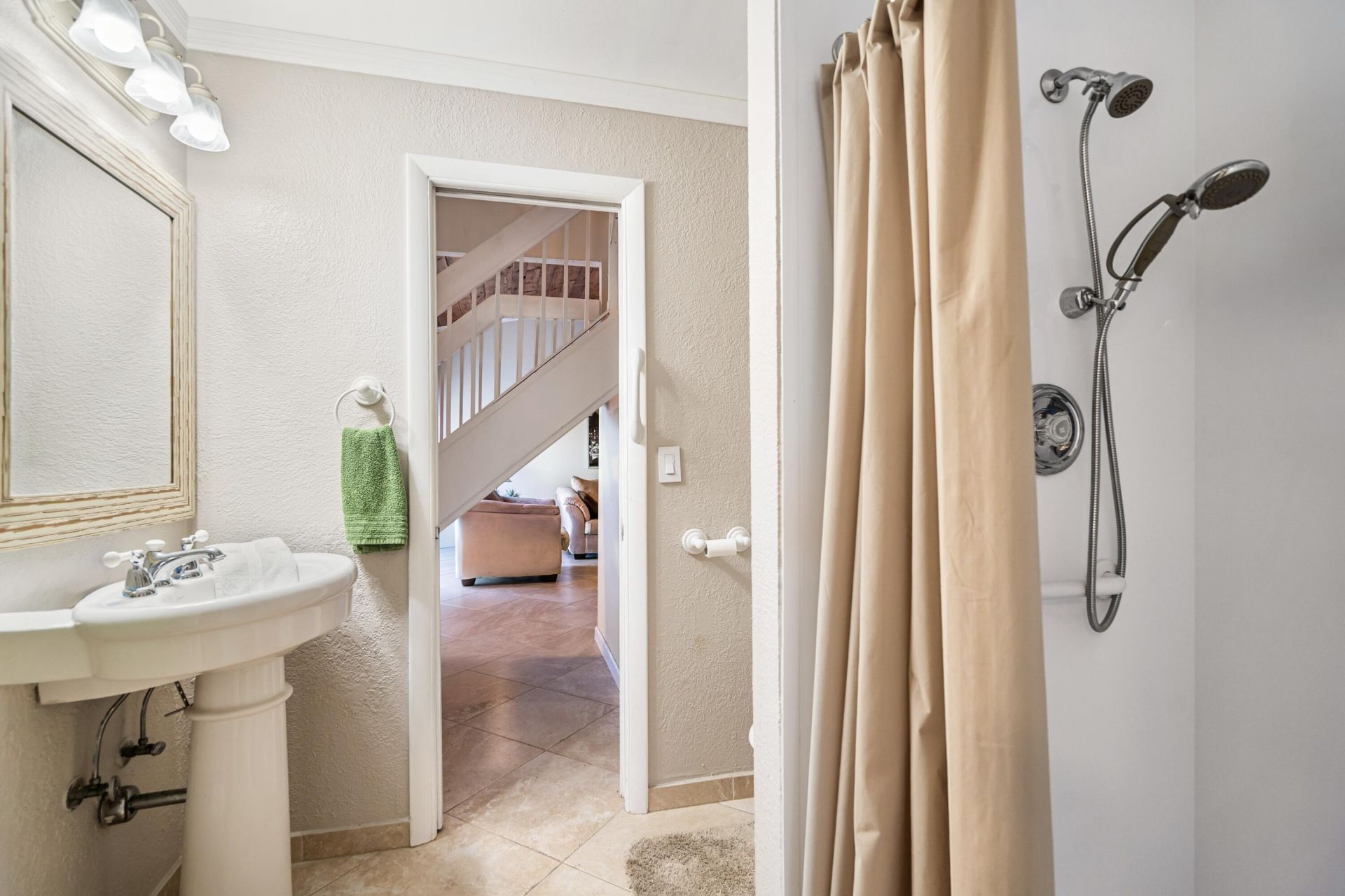 4966 NW 6th Street, Coconut Creek, FL 33063 Photo