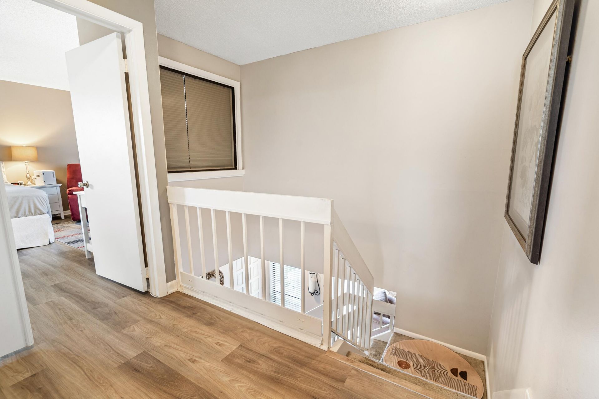 4966 NW 6th Street, Coconut Creek, FL 33063 Photo