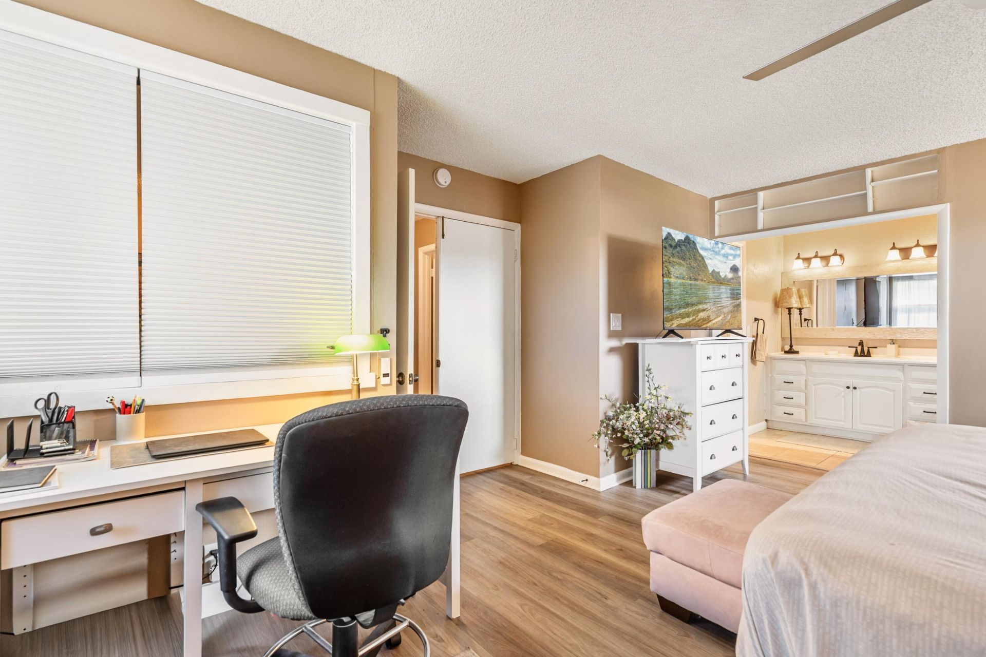 4966 NW 6th Street, Coconut Creek, FL 33063 Photo