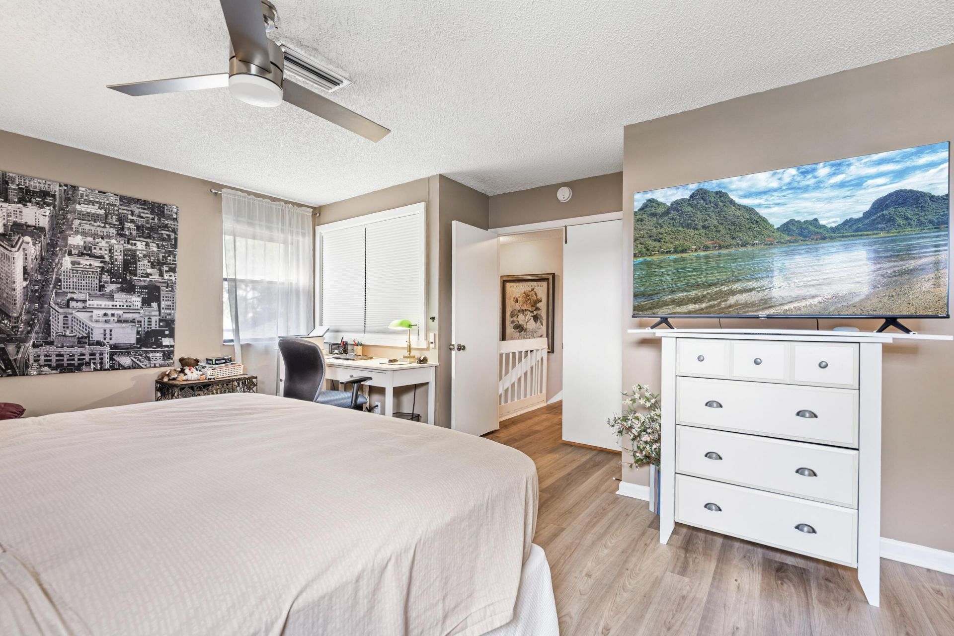 4966 NW 6th Street, Coconut Creek, FL 33063 Photo