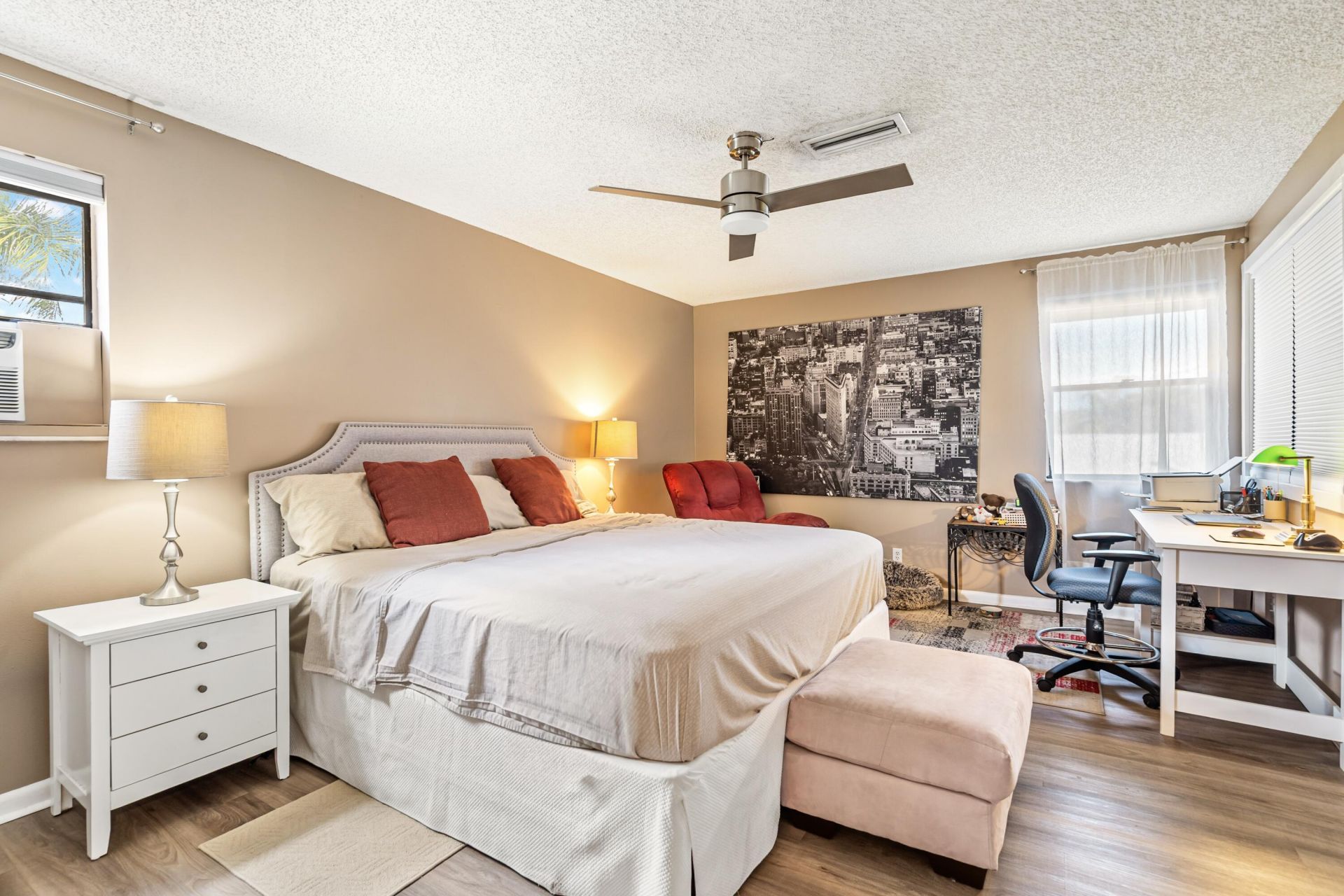 4966 NW 6th Street, Coconut Creek, FL 33063 Photo