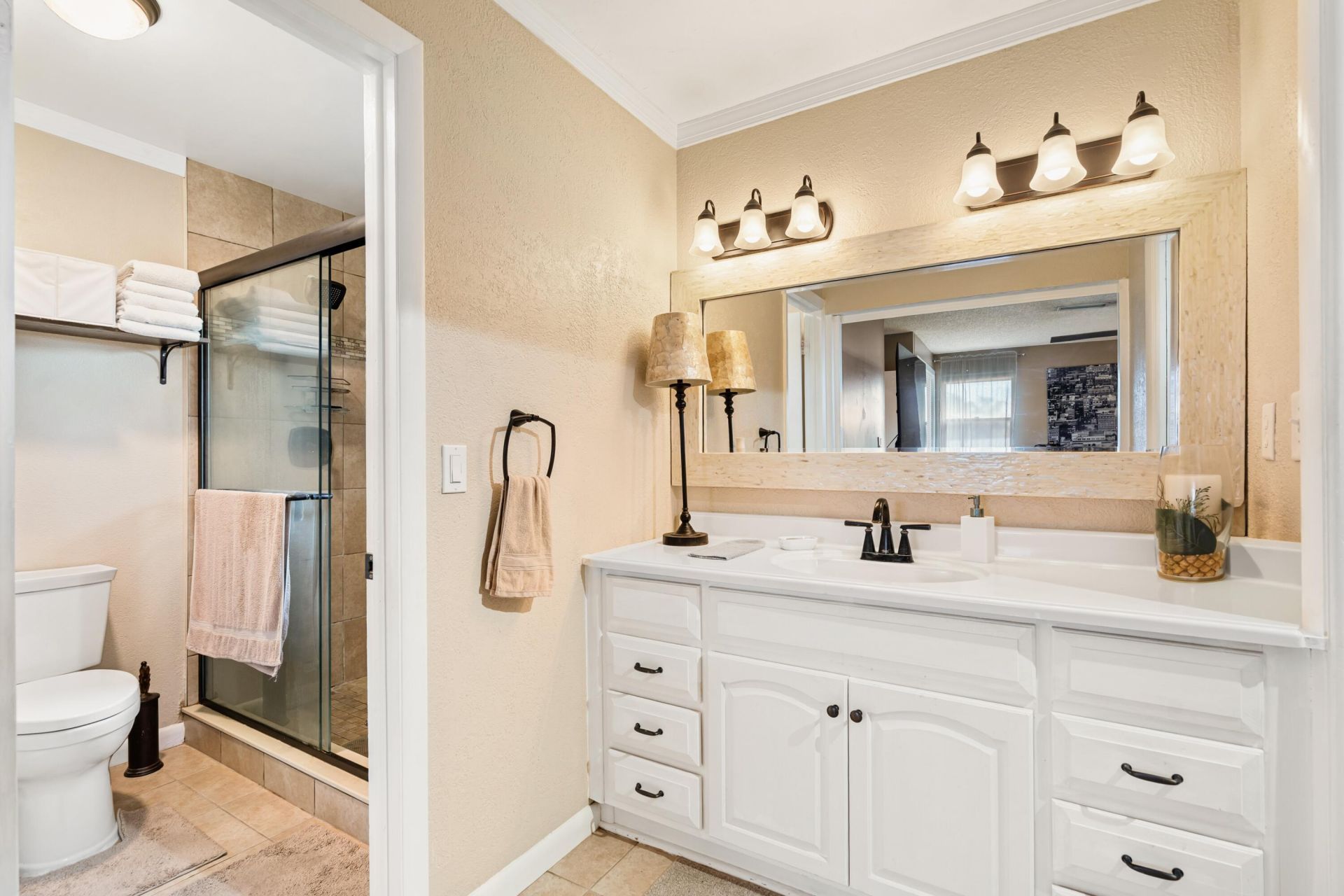 4966 NW 6th Street, Coconut Creek, FL 33063 Photo