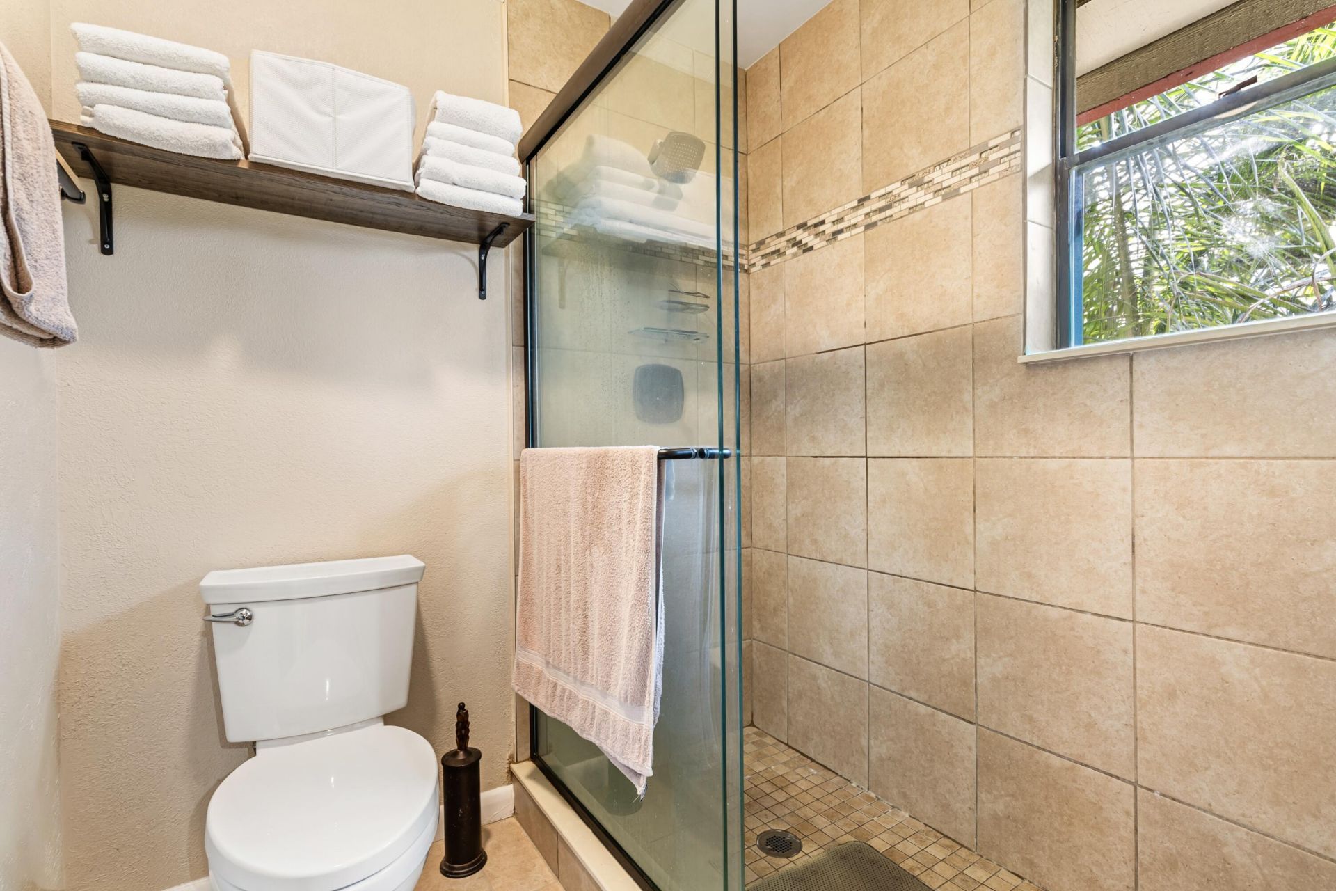 4966 NW 6th Street, Coconut Creek, FL 33063 Photo