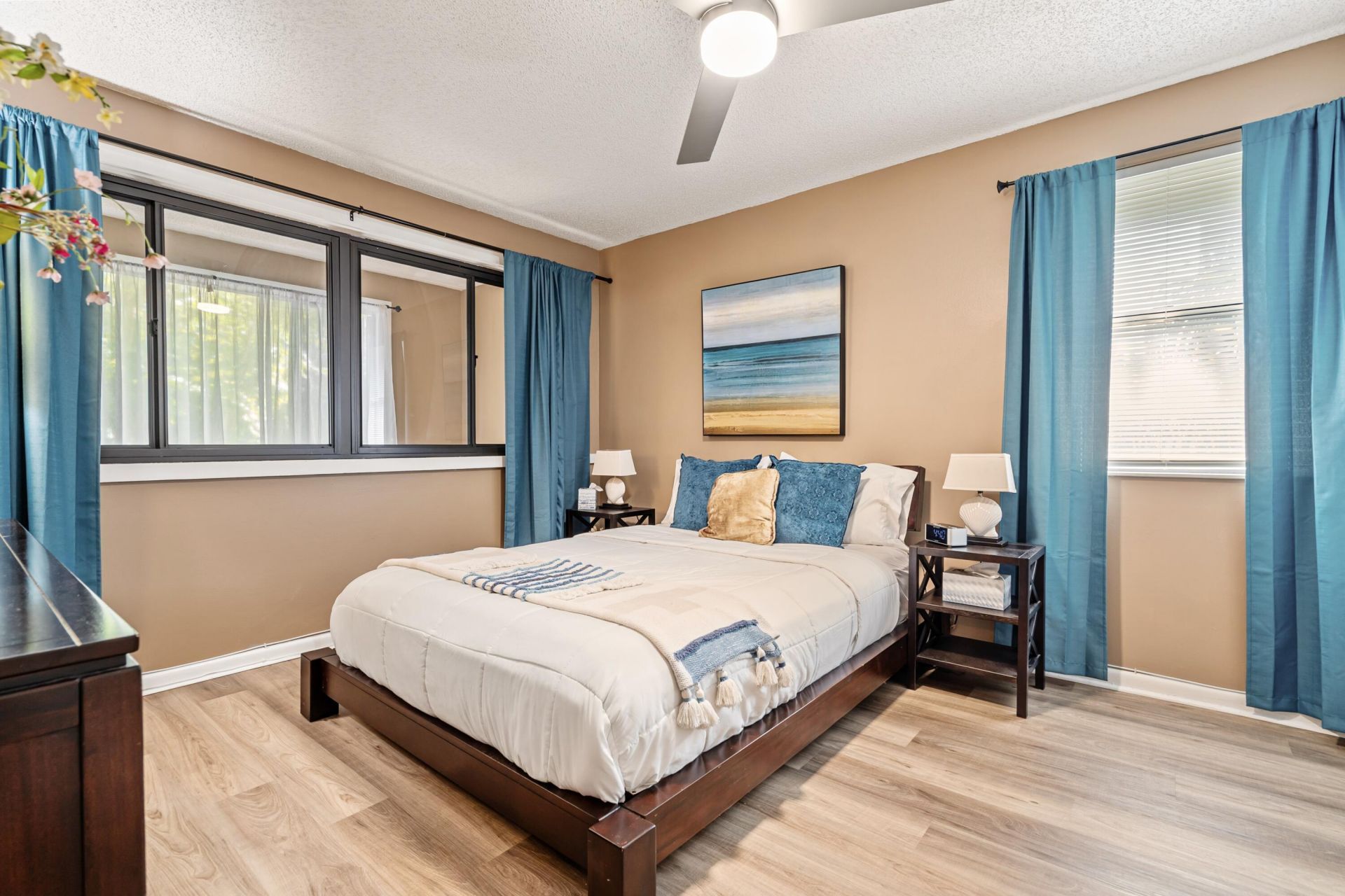 4966 NW 6th Street, Coconut Creek, FL 33063 Photo