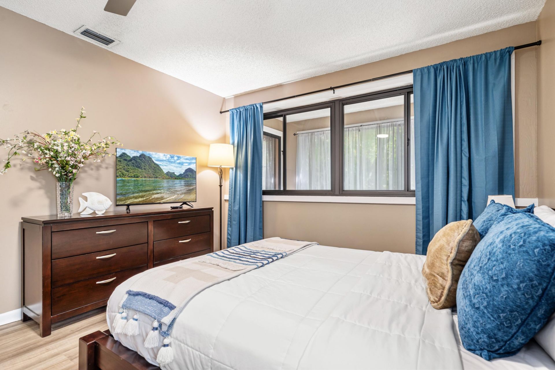 4966 NW 6th Street, Coconut Creek, FL 33063 Photo