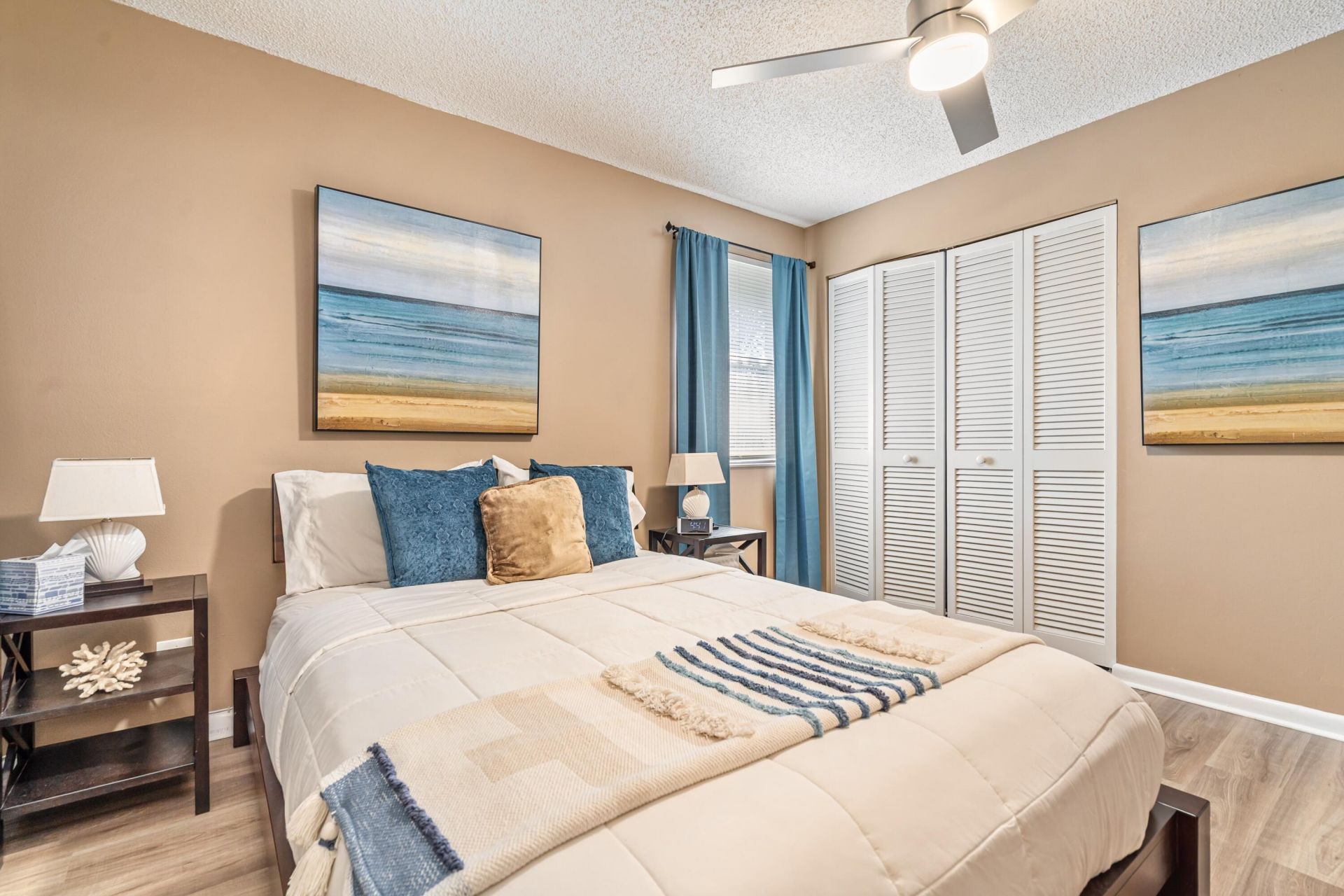 4966 NW 6th Street, Coconut Creek, FL 33063 Photo