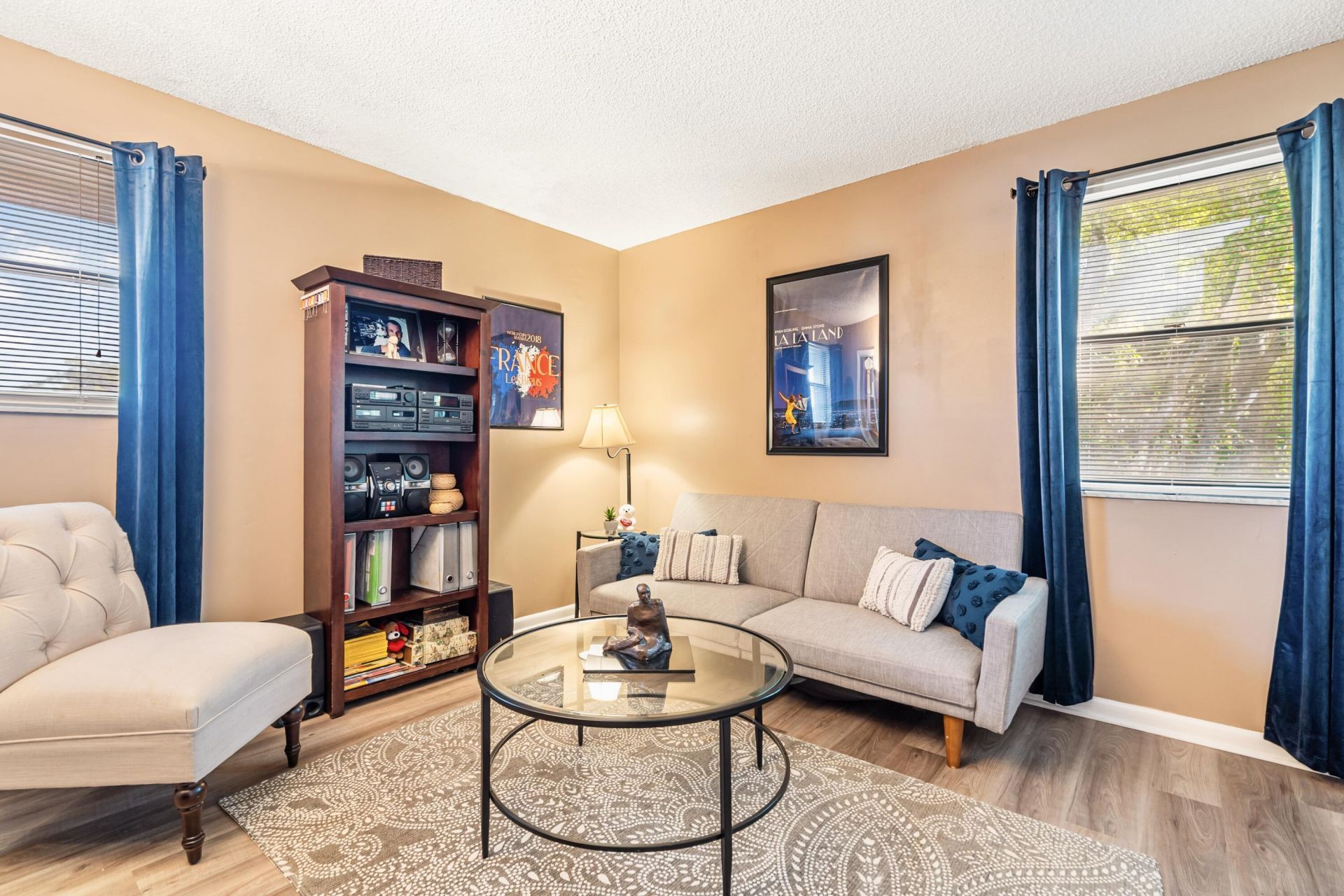 4966 NW 6th Street, Coconut Creek, FL 33063 Photo