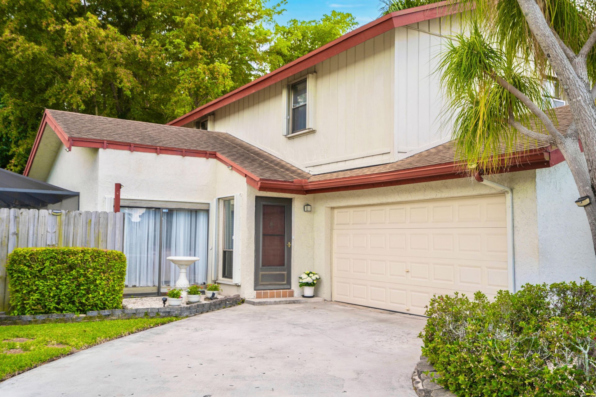 4966 NW 6th Street, Coconut Creek, FL 33063 Photo