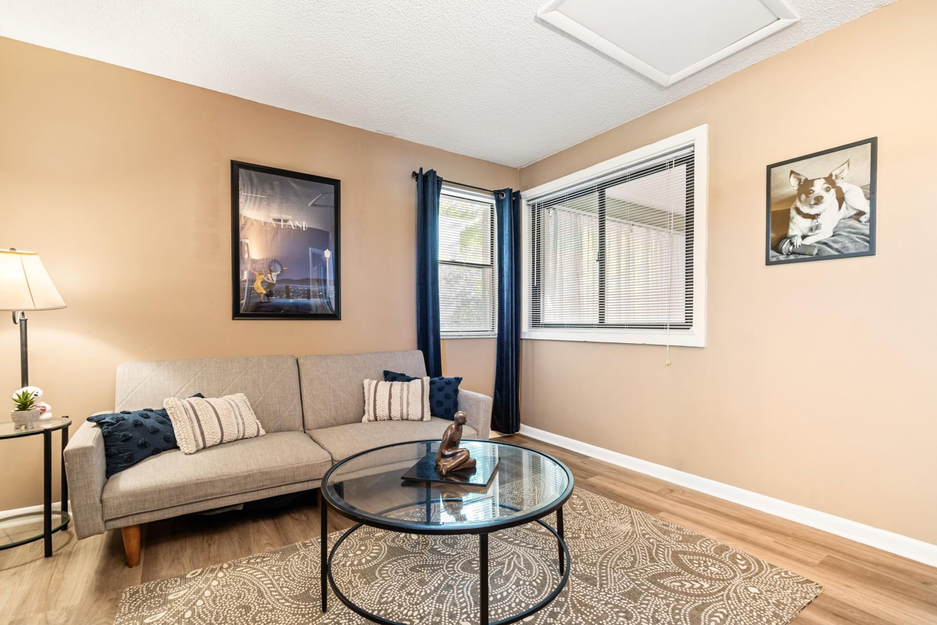 4966 NW 6th Street, Coconut Creek, FL 33063 Photo