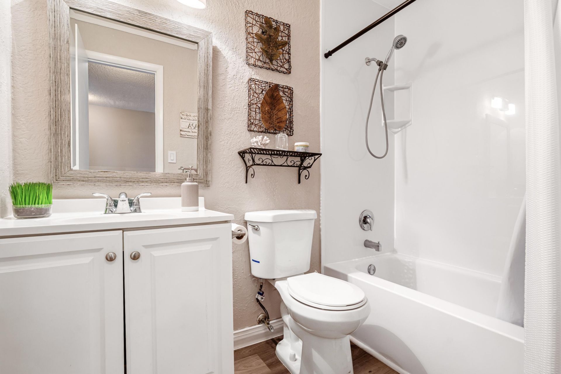 4966 NW 6th Street, Coconut Creek, FL 33063 Photo