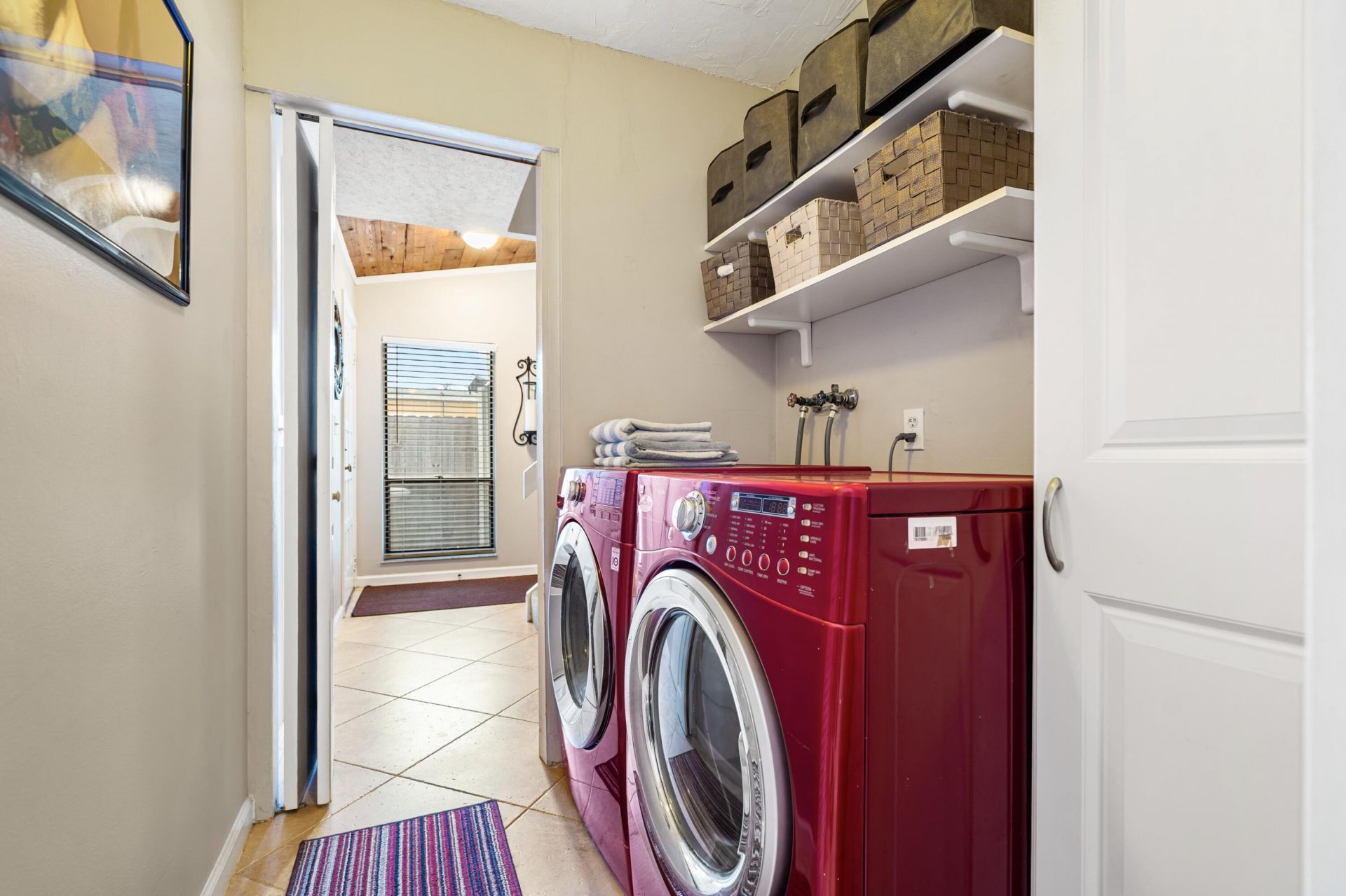 4966 NW 6th Street, Coconut Creek, FL 33063 Photo