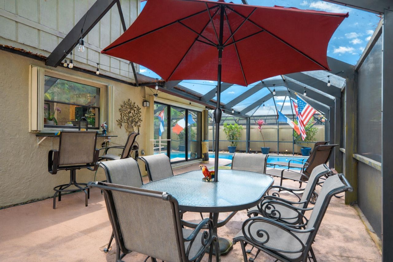 4966 NW 6th Street, Coconut Creek, FL 33063 Photo