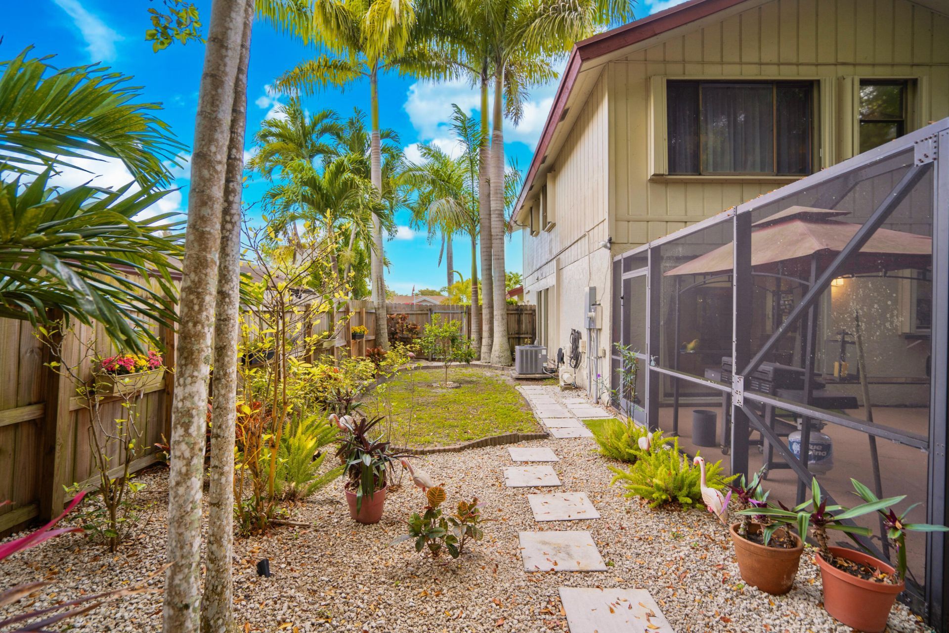 4966 NW 6th Street, Coconut Creek, FL 33063 Photo