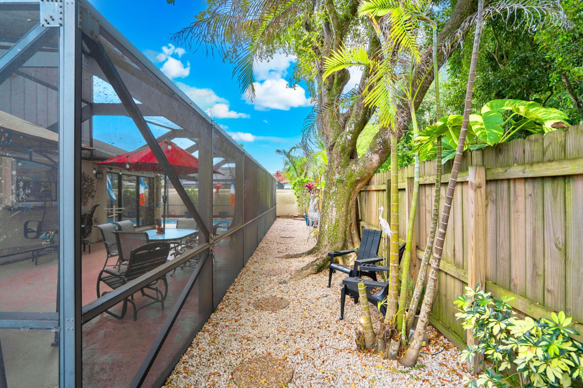 4966 NW 6th Street, Coconut Creek, FL 33063 Photo