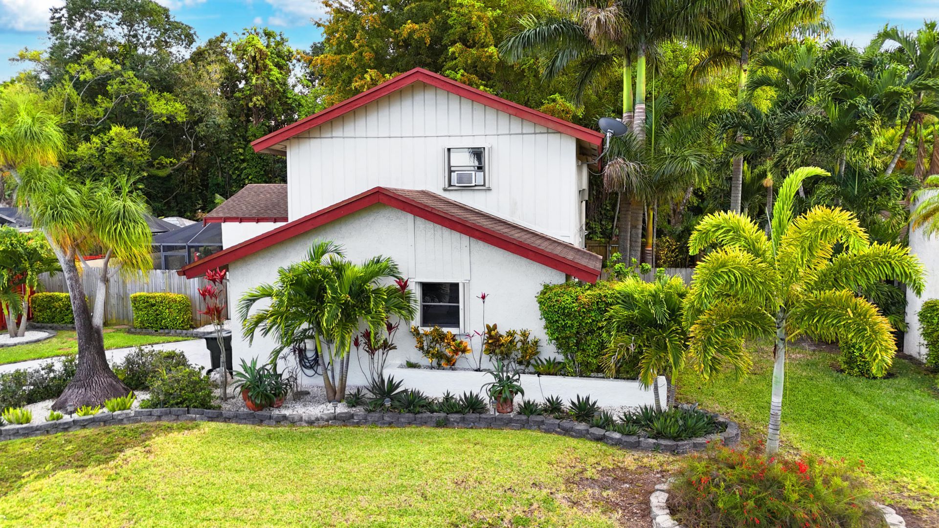 4966 NW 6th Street, Coconut Creek, FL 33063 Photo