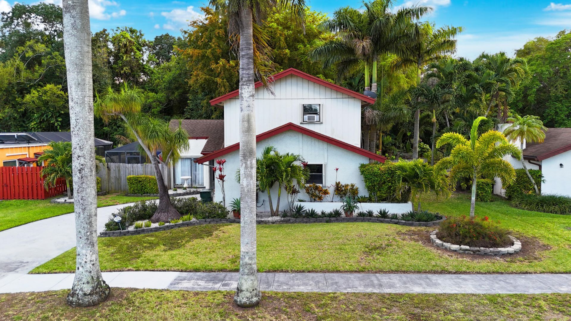 4966 NW 6th Street, Coconut Creek, FL 33063 Photo