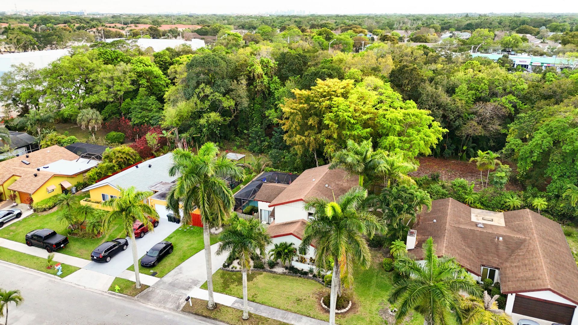 4966 NW 6th Street, Coconut Creek, FL 33063 Photo