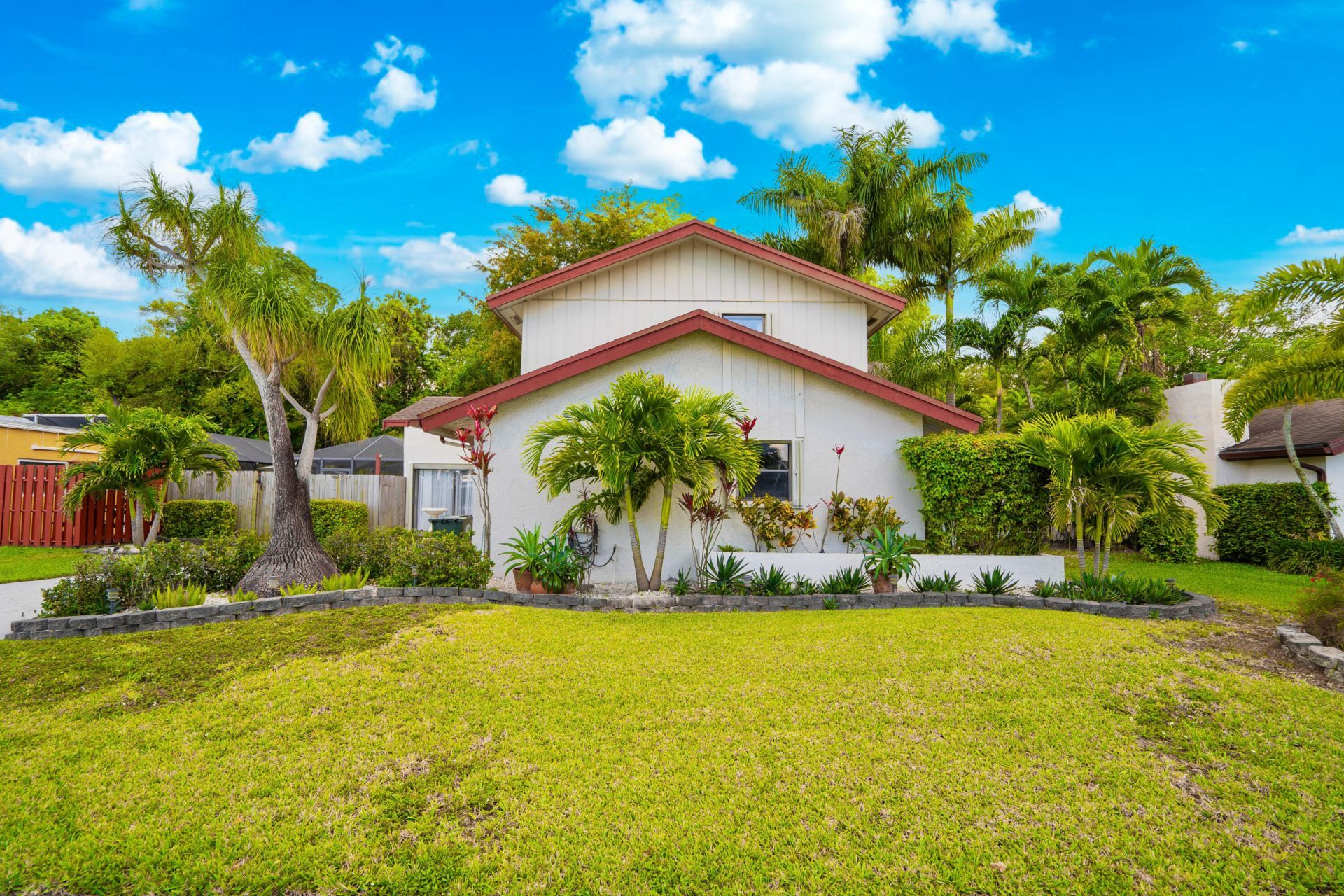 4966 NW 6th Street, Coconut Creek, FL 33063 Photo