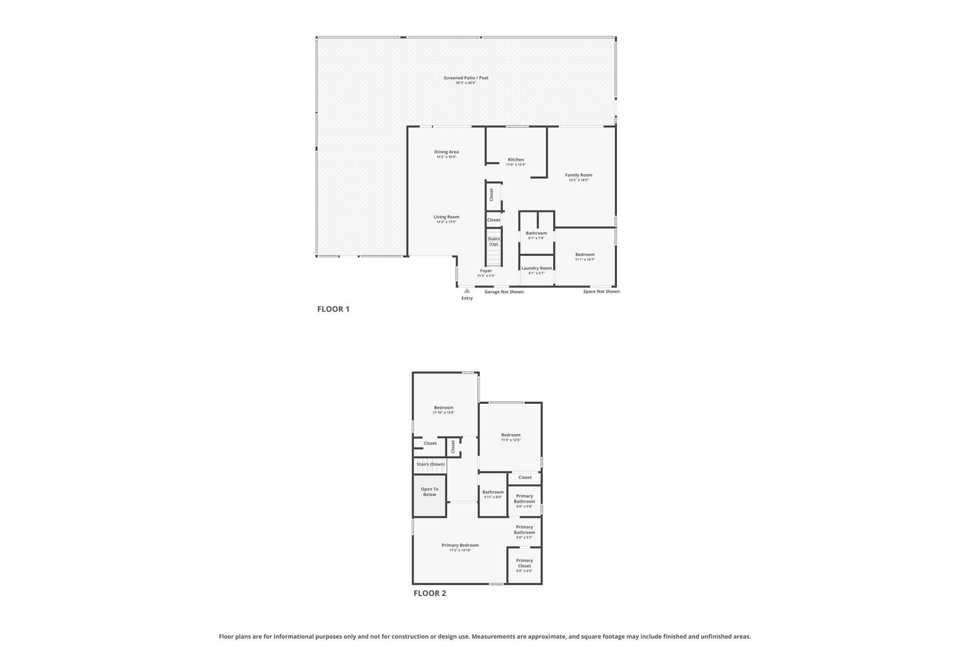 4966 NW 6th Street, Coconut Creek, FL 33063 Photo