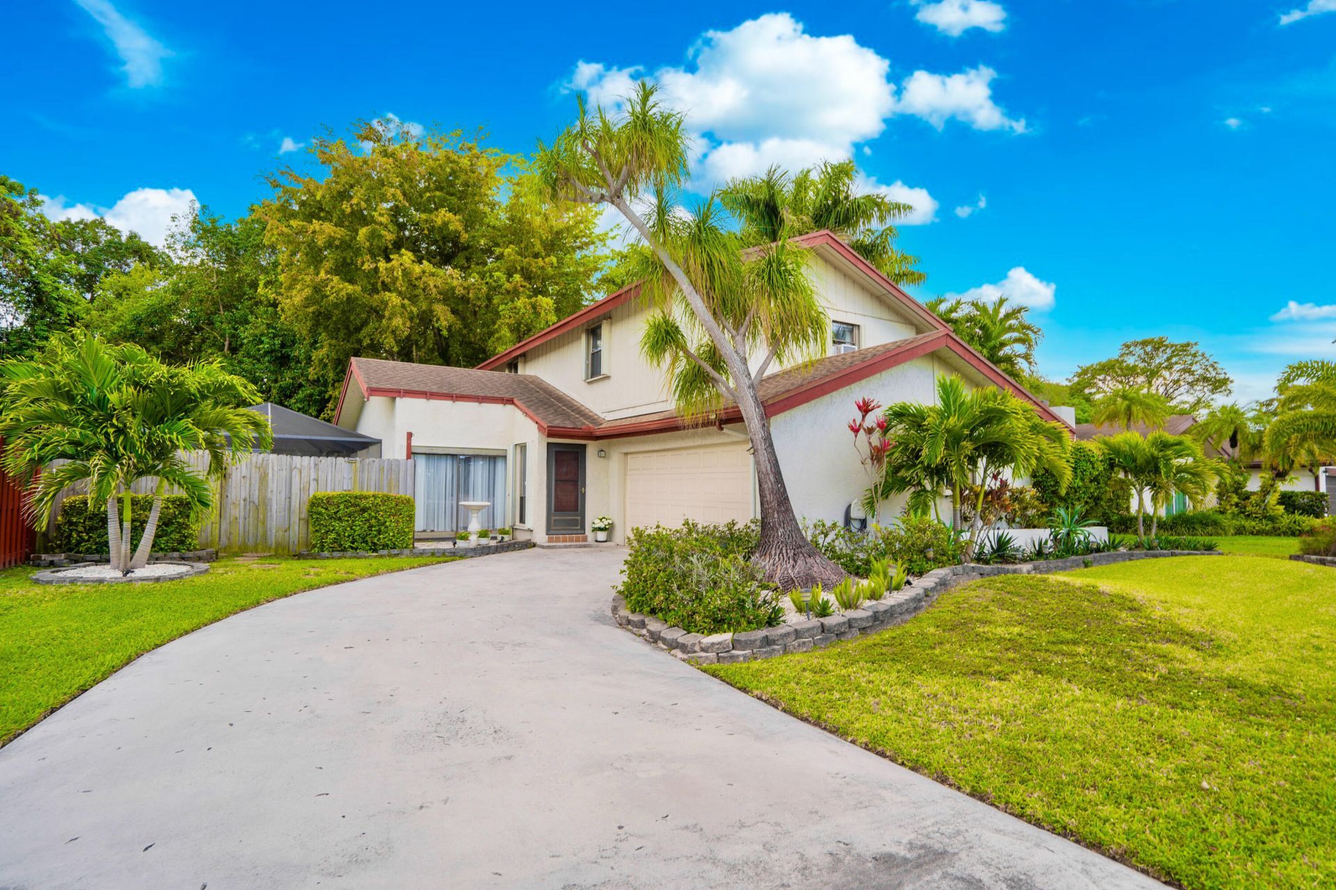 4966 NW 6th Street, Coconut Creek, FL 33063 Photo