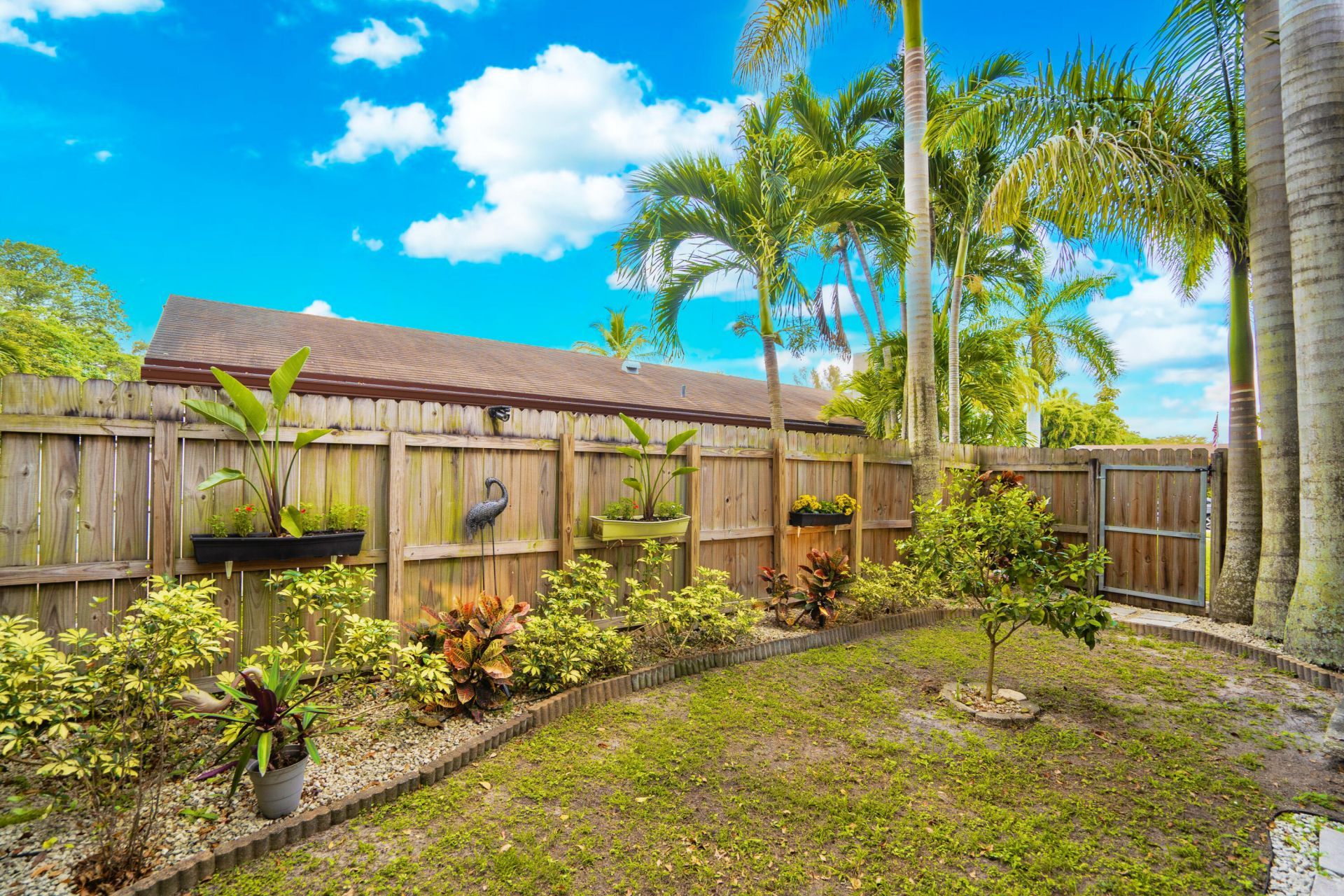 4966 NW 6th Street, Coconut Creek, FL 33063 Photo