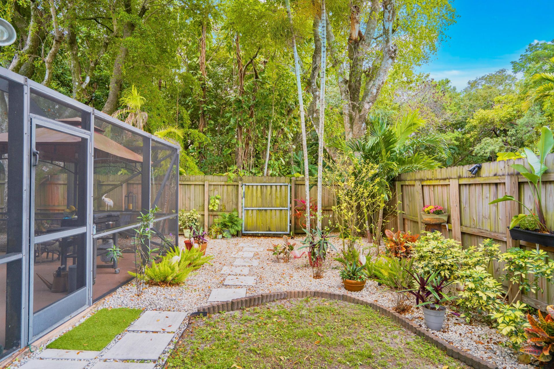 4966 NW 6th Street, Coconut Creek, FL 33063 Photo