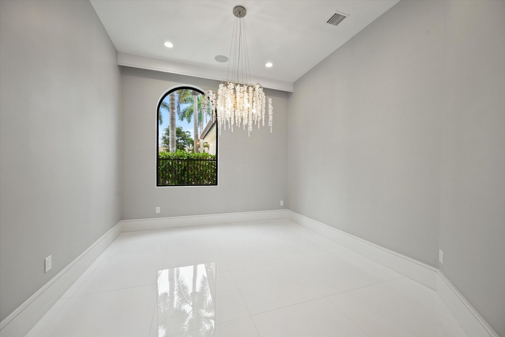 2186 Stotesbury Way, Wellington, FL 33414 Photo