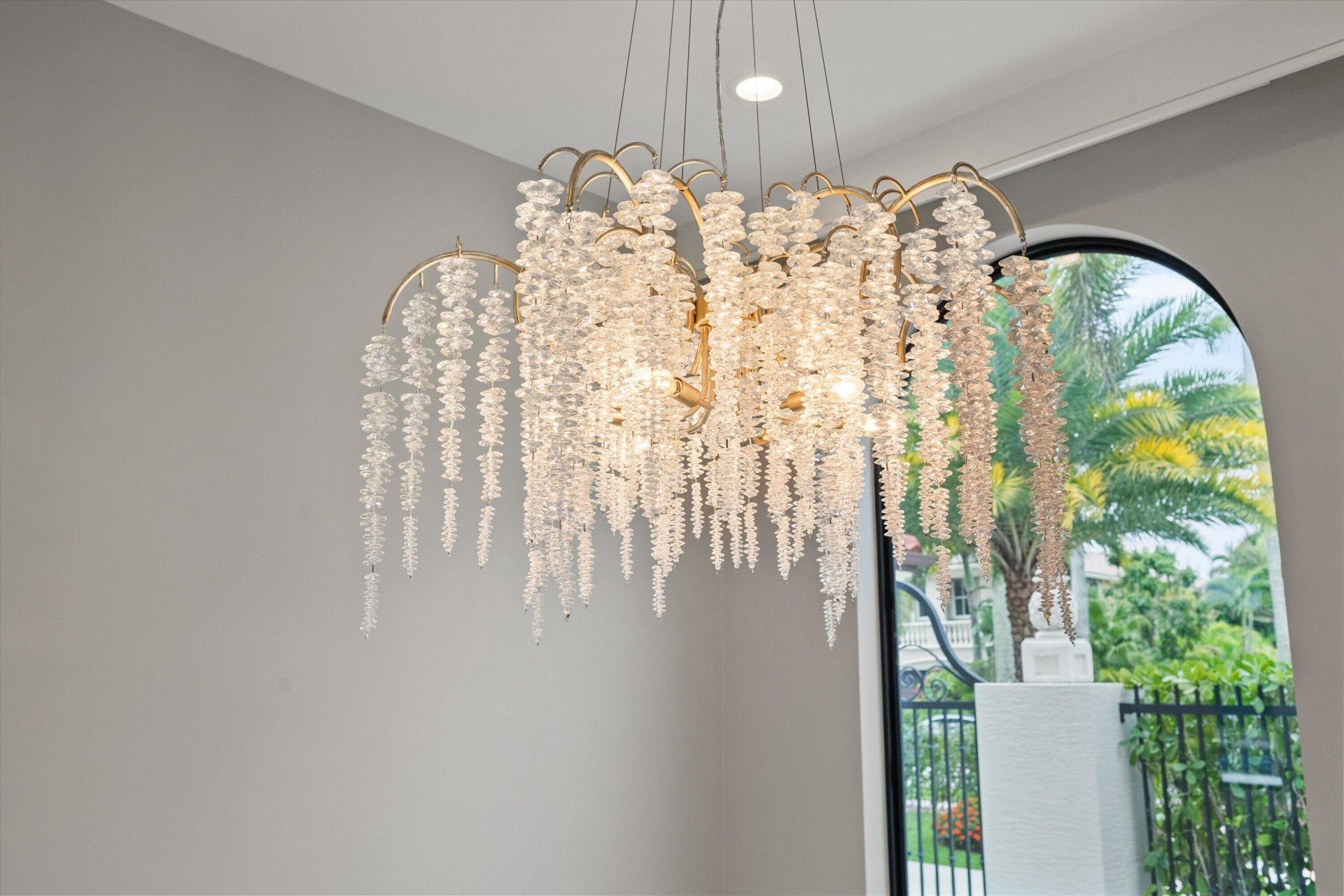 2186 Stotesbury Way, Wellington, FL 33414 Photo