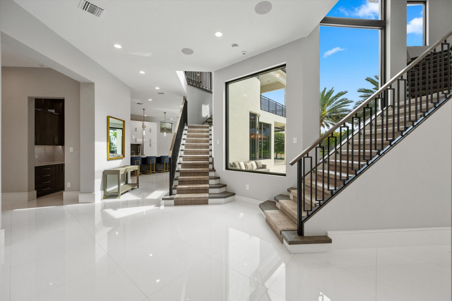 2186 Stotesbury Way, Wellington, FL 33414 Photo