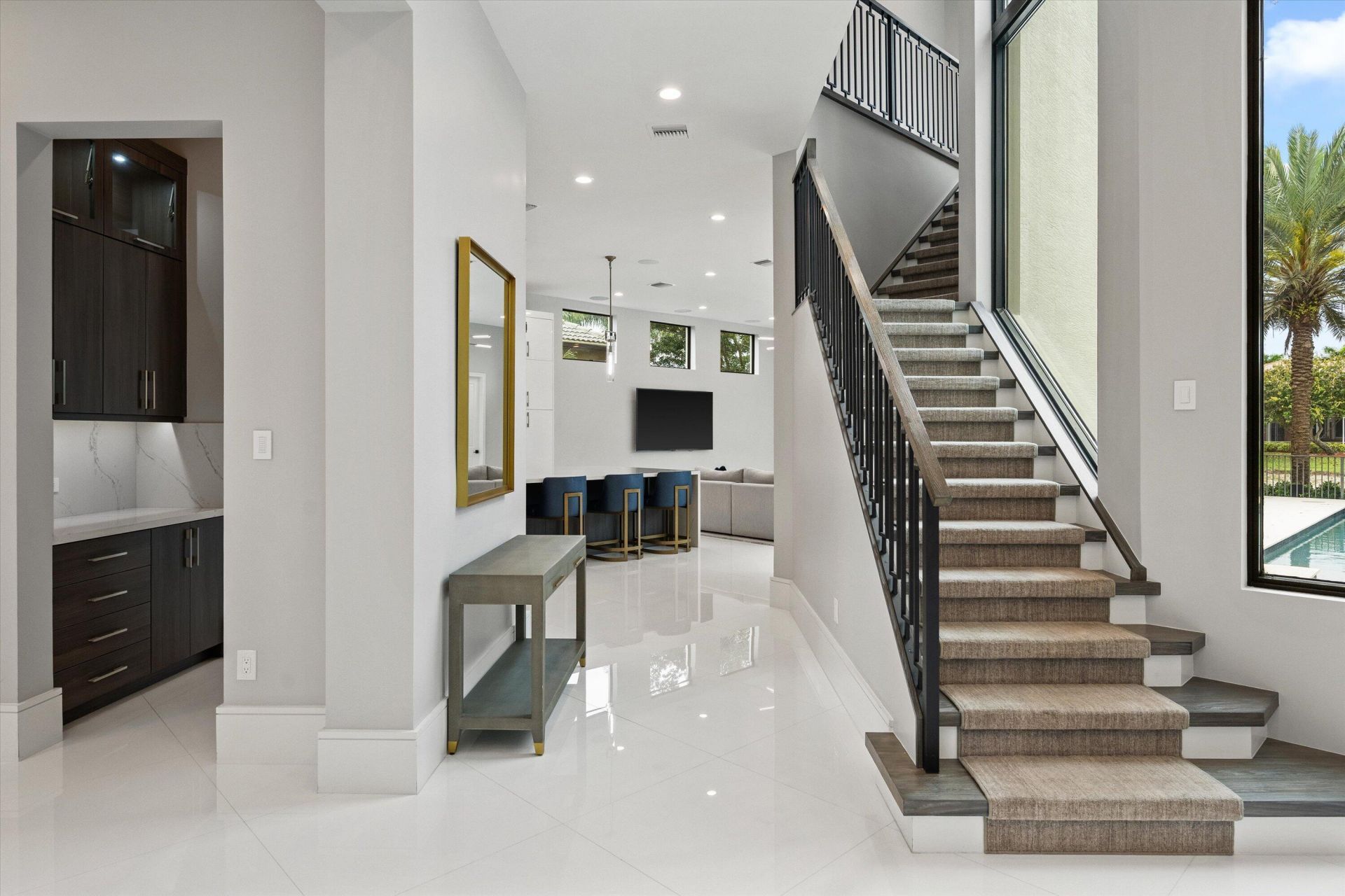 2186 Stotesbury Way, Wellington, FL 33414 Photo