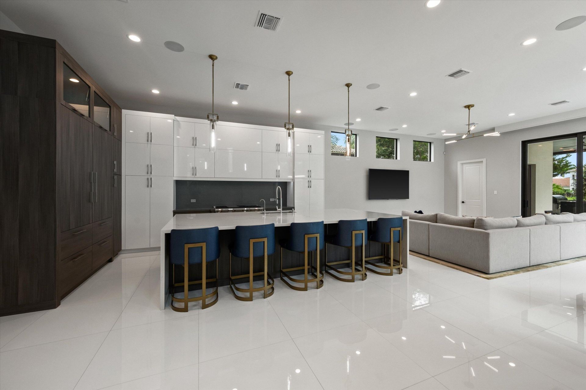 2186 Stotesbury Way, Wellington, FL 33414 Photo