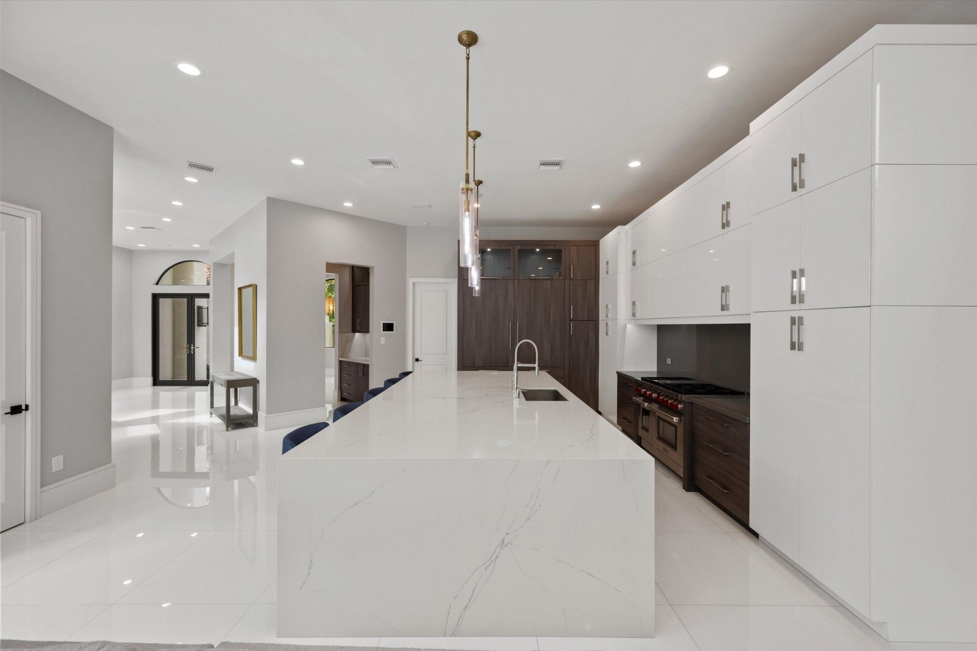 2186 Stotesbury Way, Wellington, FL 33414 Photo