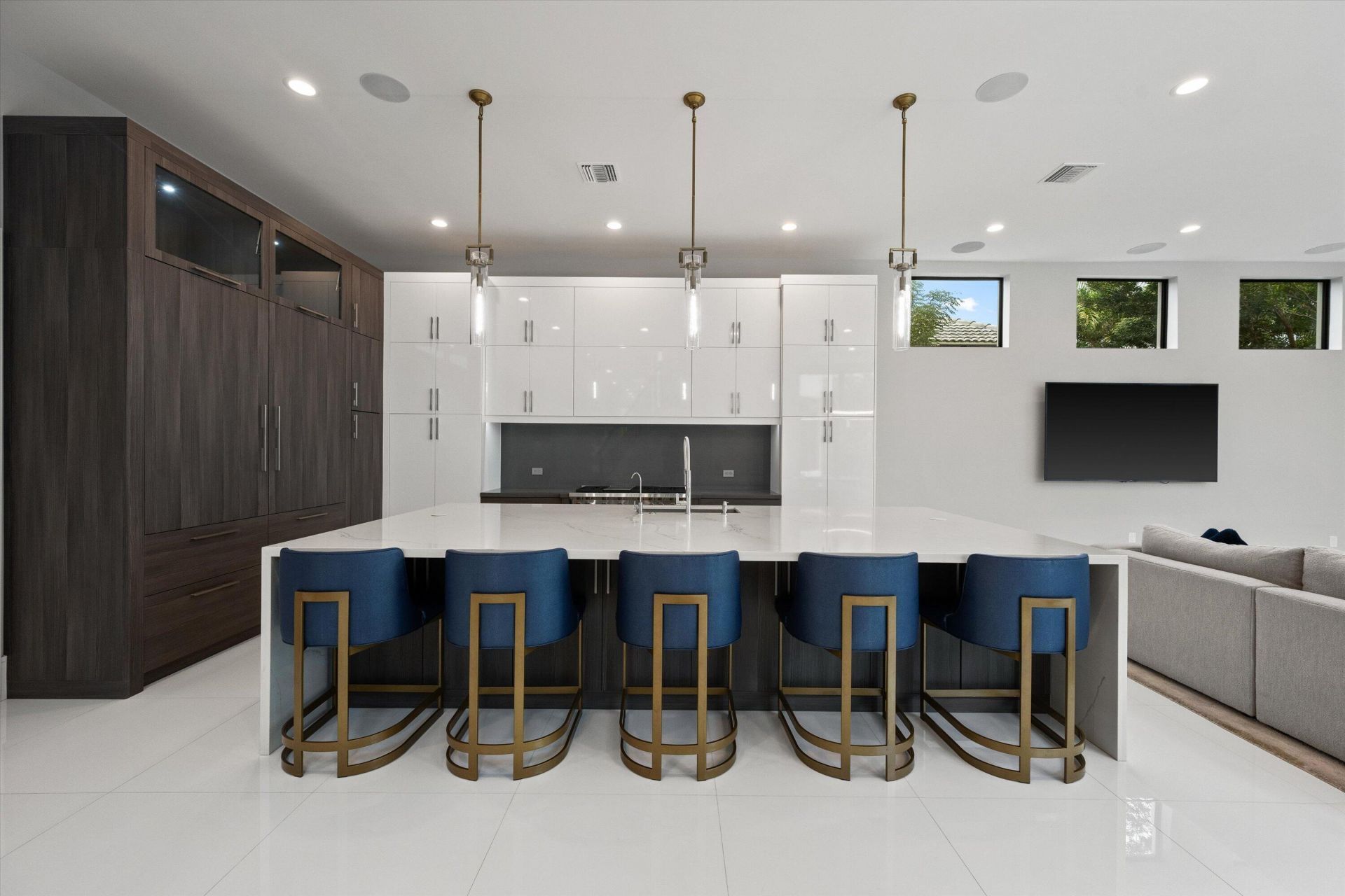 2186 Stotesbury Way, Wellington, FL 33414 Photo