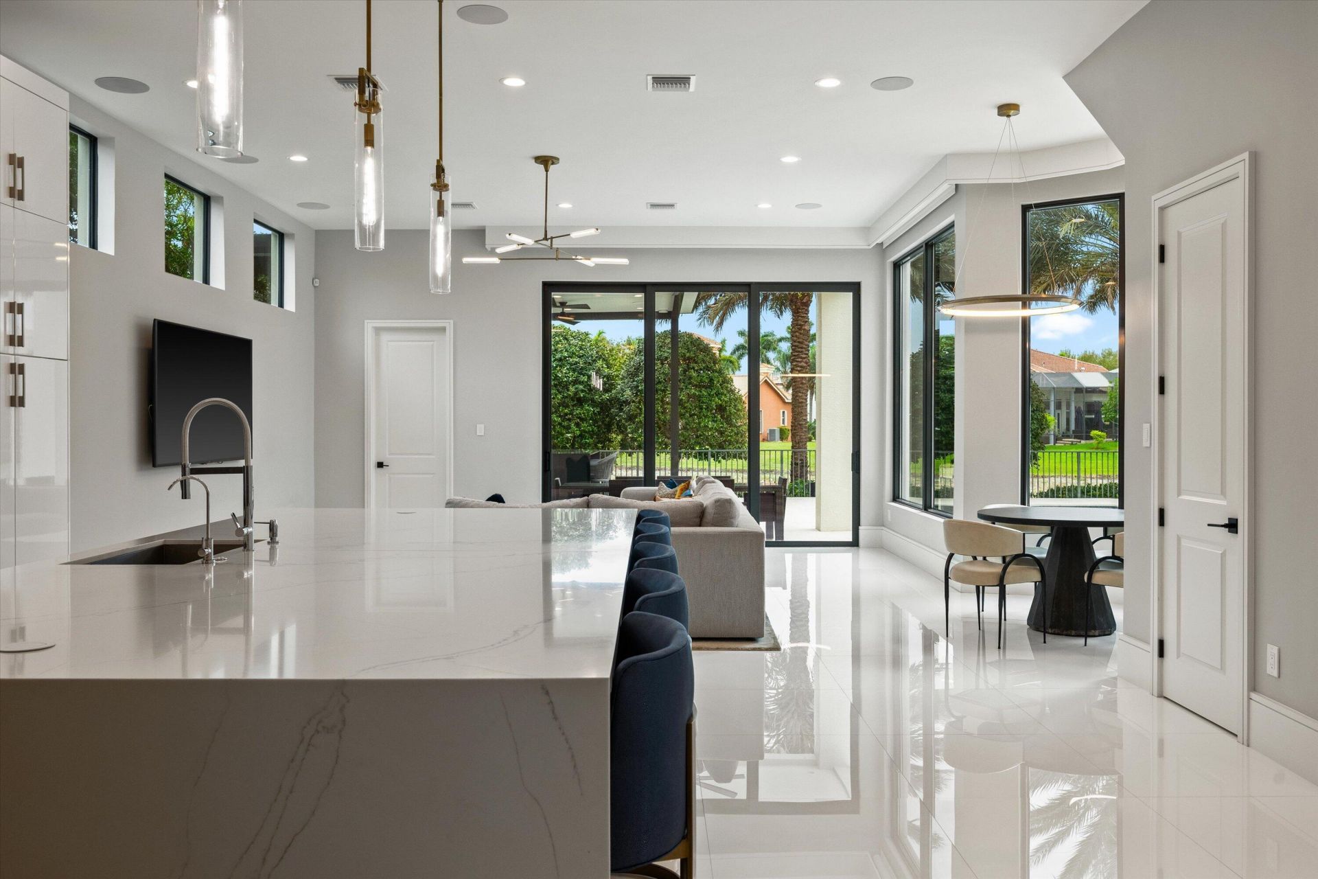 2186 Stotesbury Way, Wellington, FL 33414 Photo