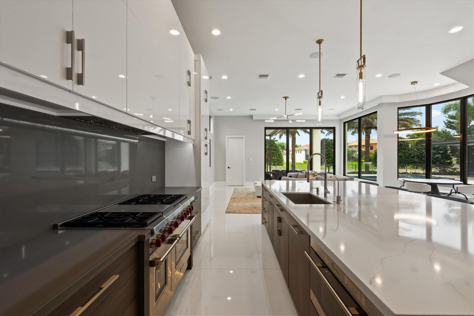 2186 Stotesbury Way, Wellington, FL 33414 Photo