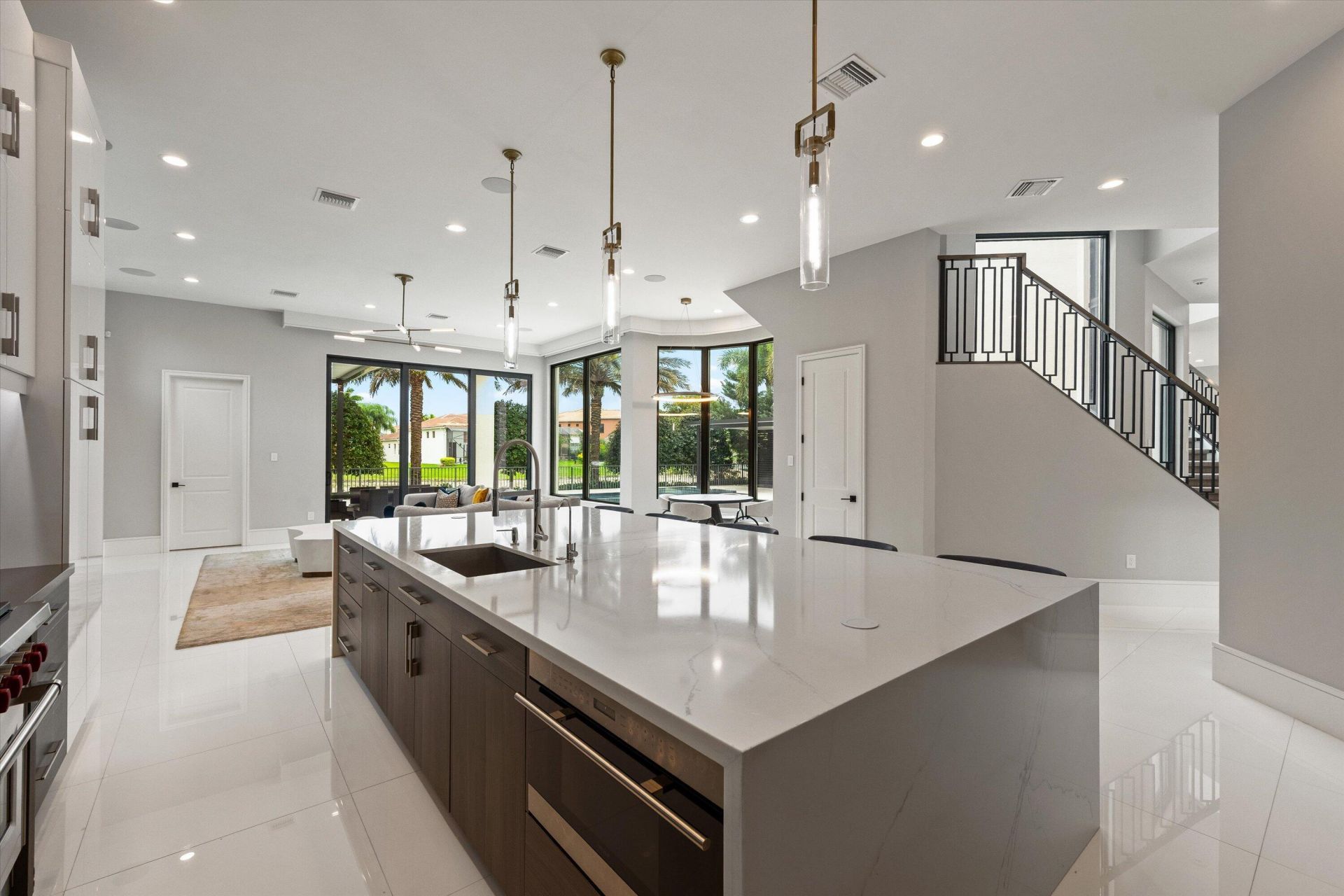 2186 Stotesbury Way, Wellington, FL 33414 Photo