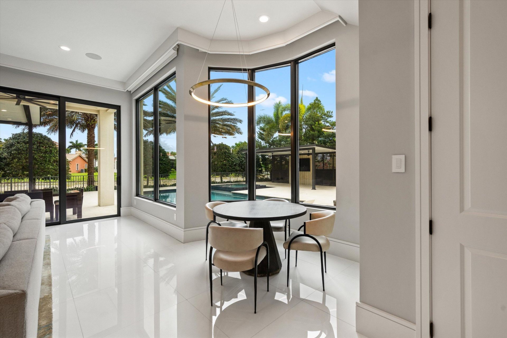 2186 Stotesbury Way, Wellington, FL 33414 Photo