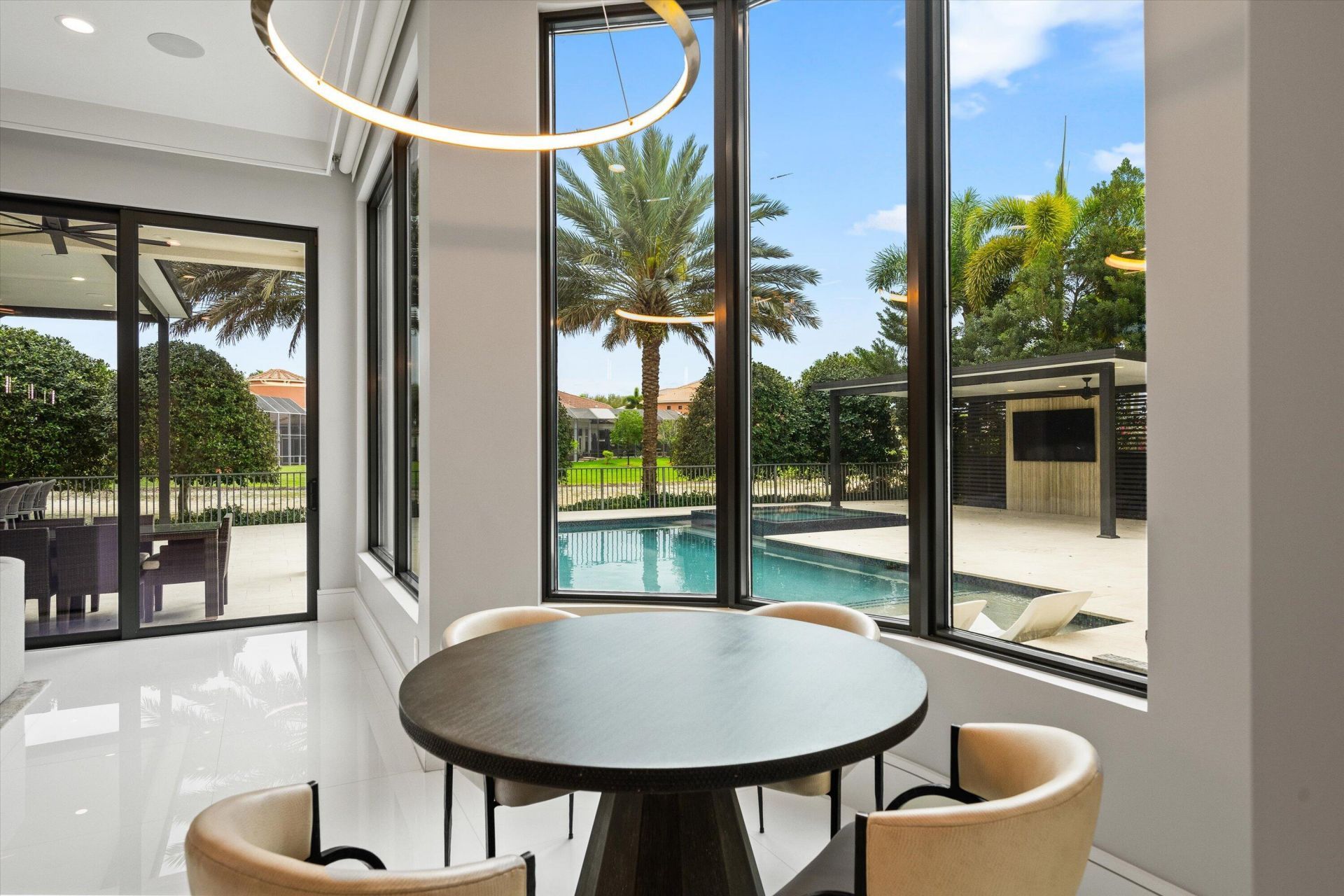 2186 Stotesbury Way, Wellington, FL 33414 Photo