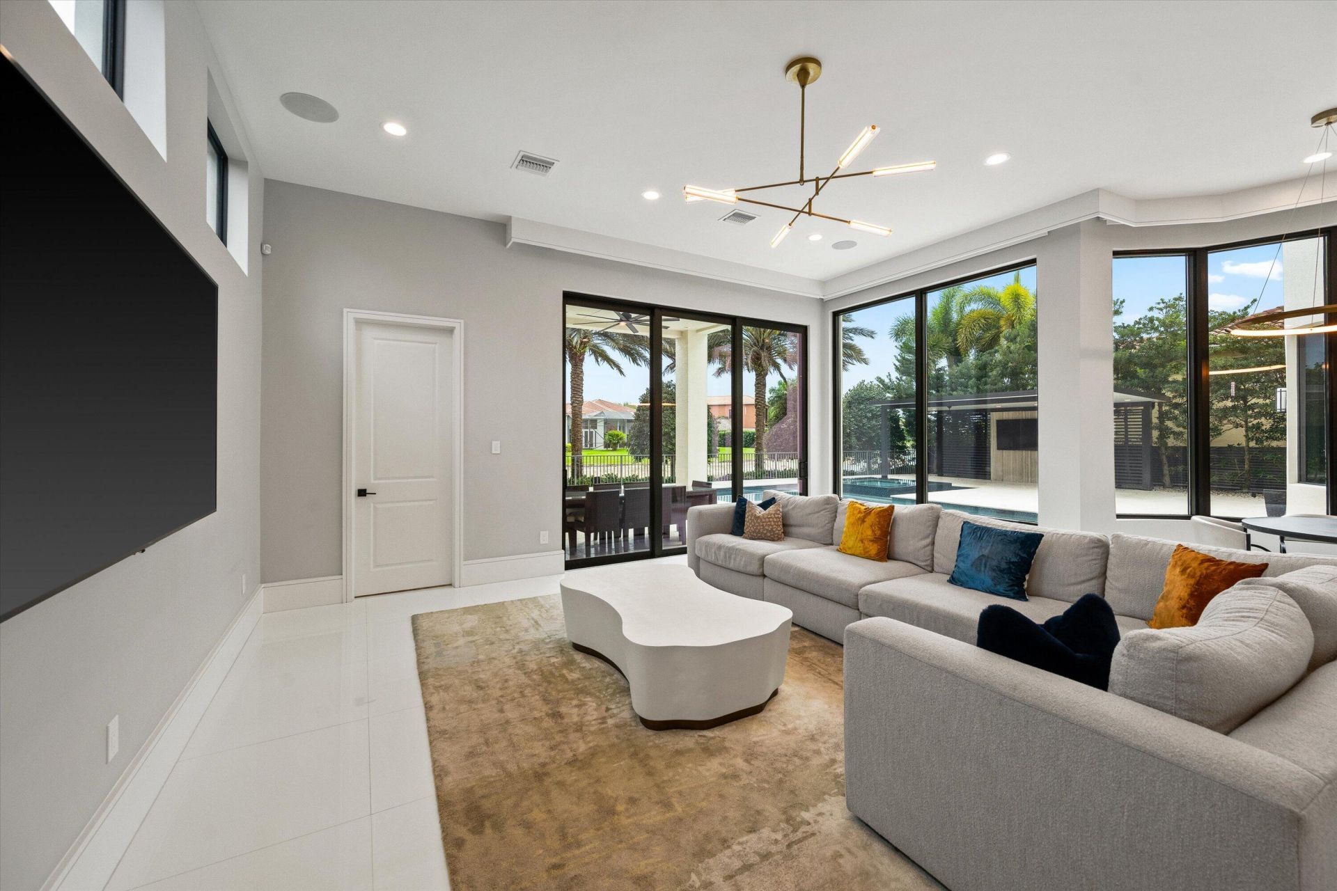 2186 Stotesbury Way, Wellington, FL 33414 Photo