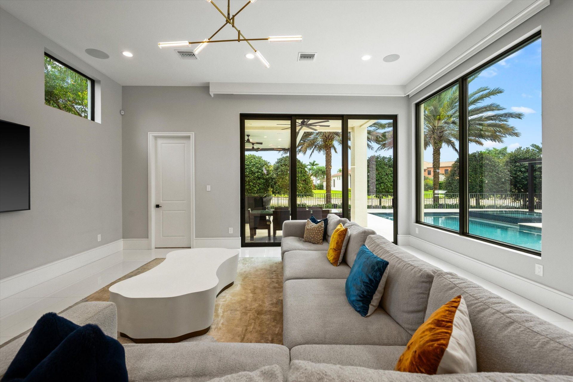 2186 Stotesbury Way, Wellington, FL 33414 Photo