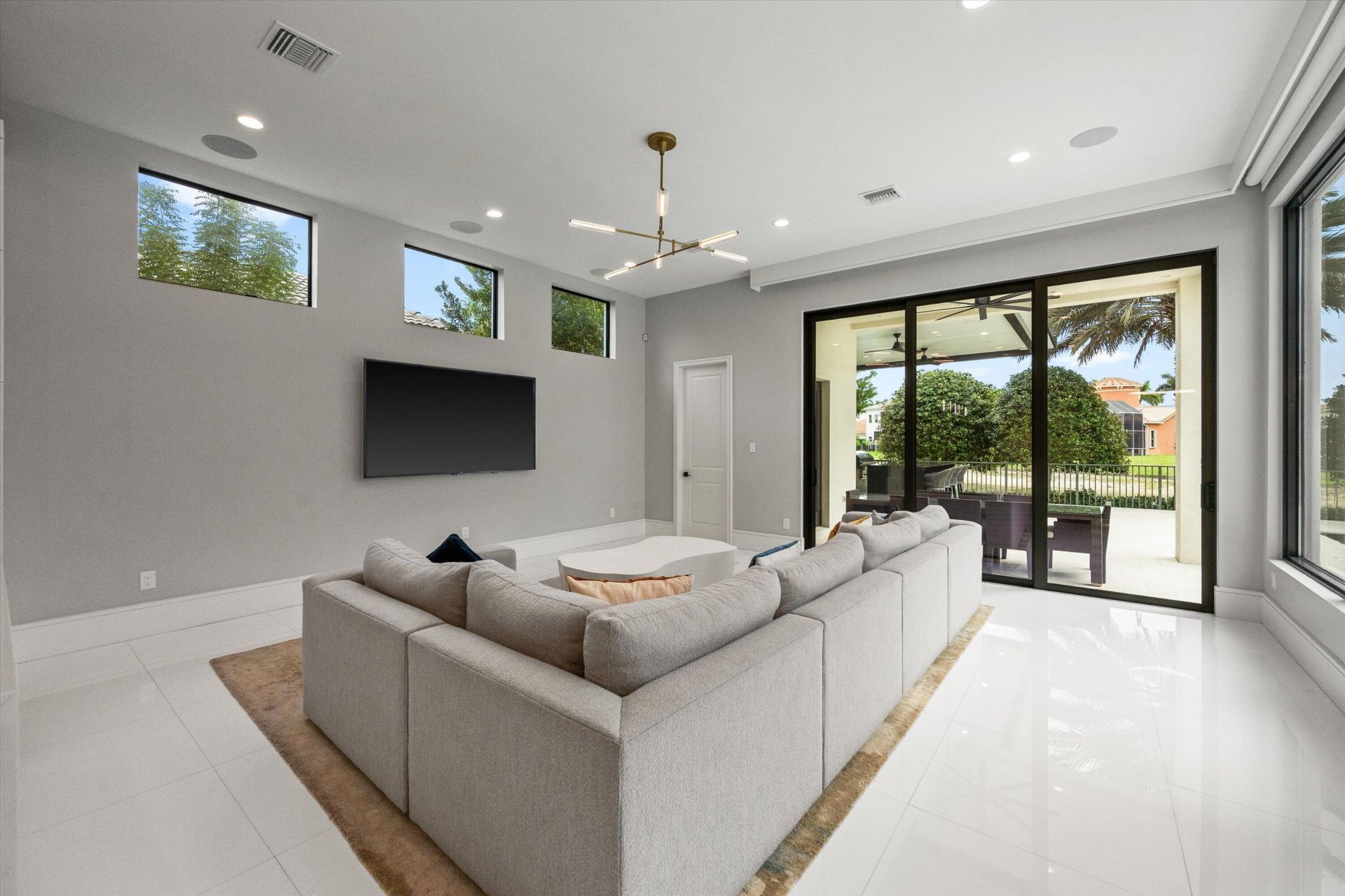 2186 Stotesbury Way, Wellington, FL 33414 Photo