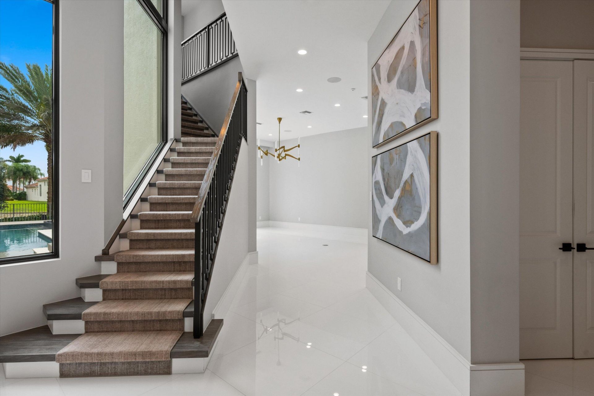 2186 Stotesbury Way, Wellington, FL 33414 Photo