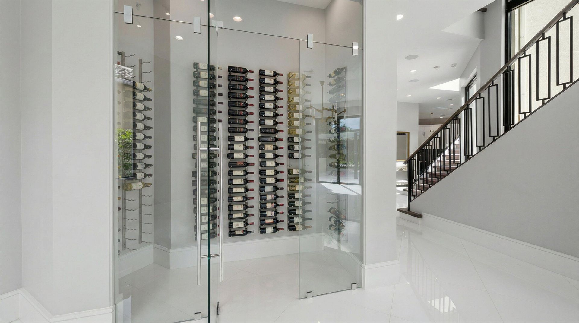 2186 Stotesbury Way, Wellington, FL 33414 Photo