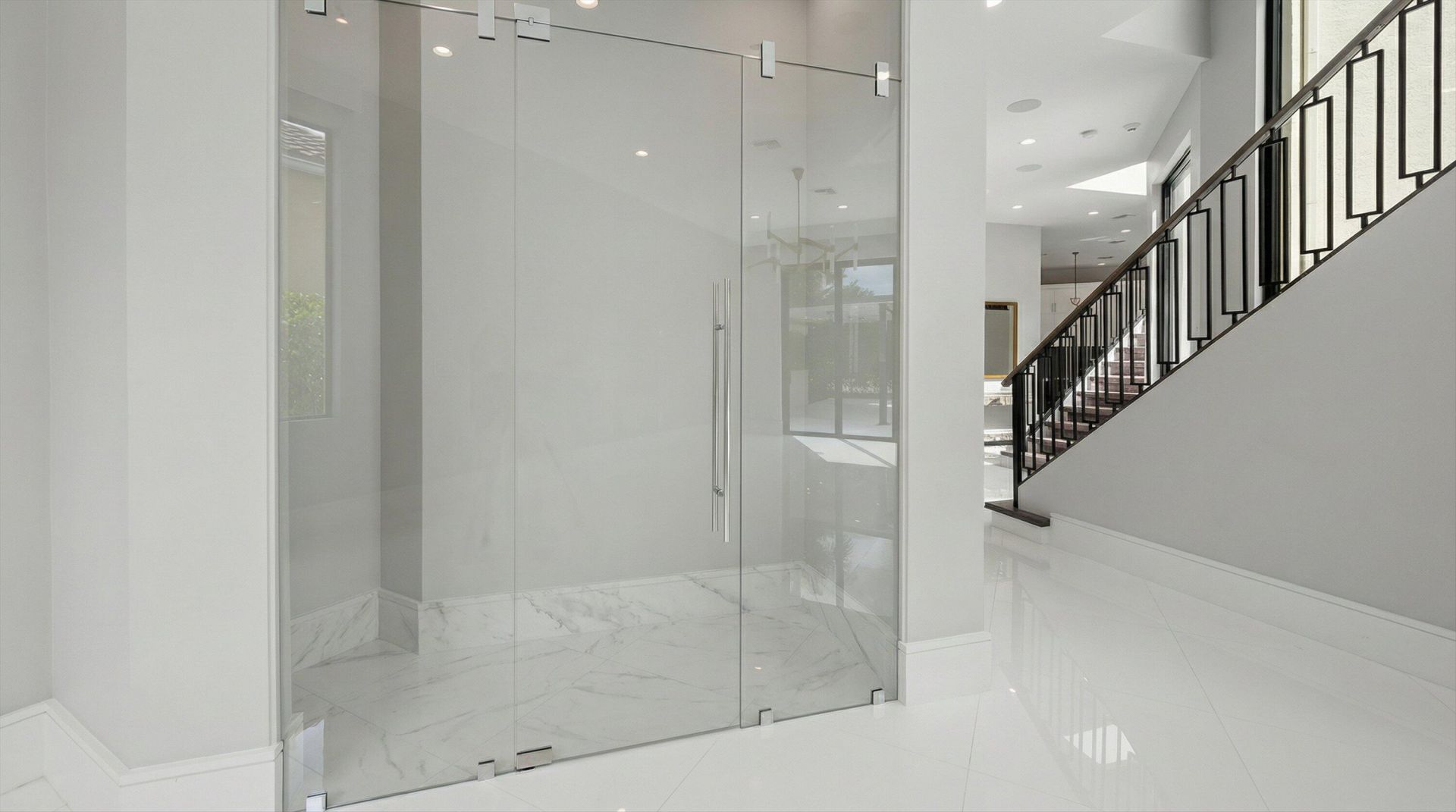 2186 Stotesbury Way, Wellington, FL 33414 Photo