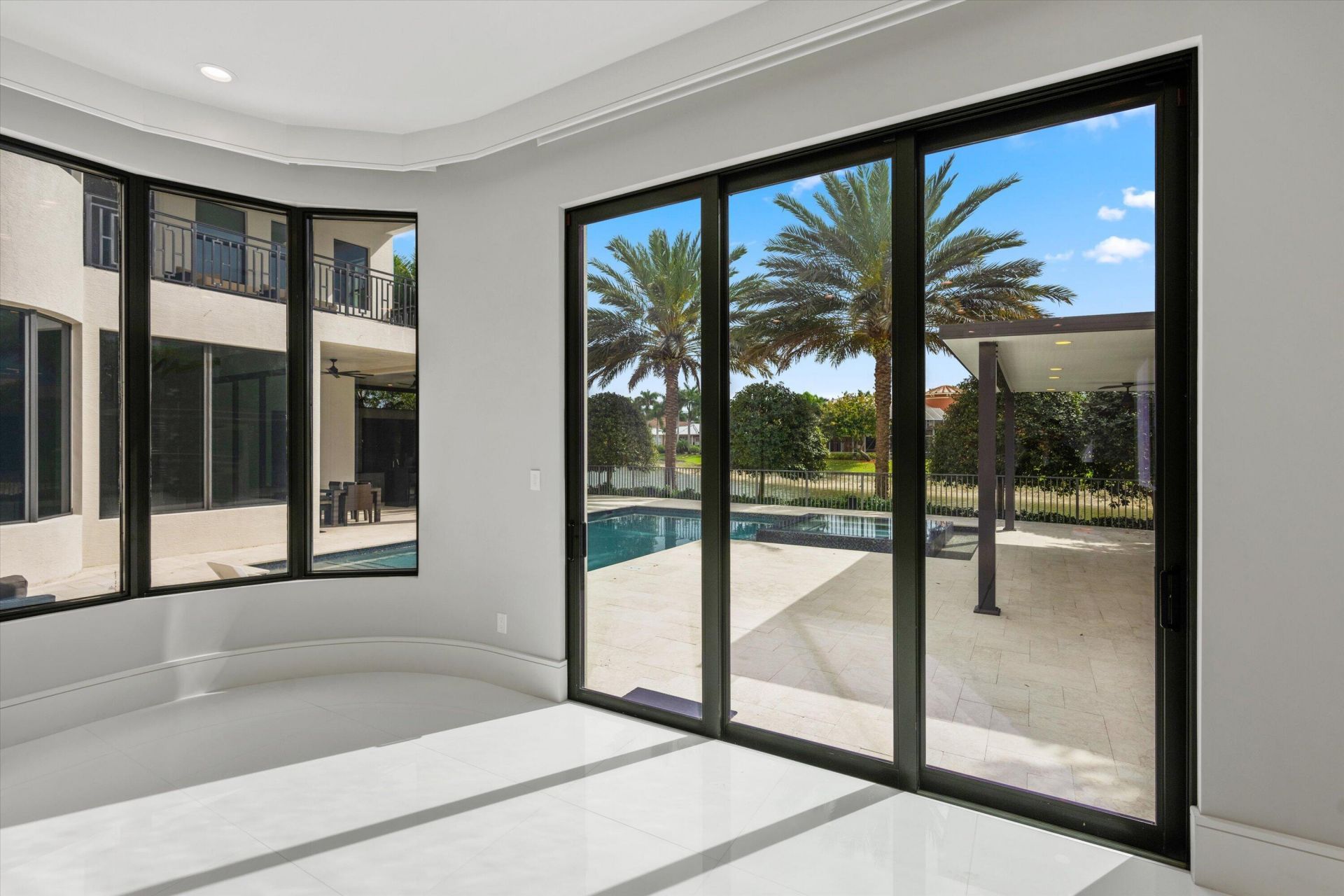 2186 Stotesbury Way, Wellington, FL 33414 Photo