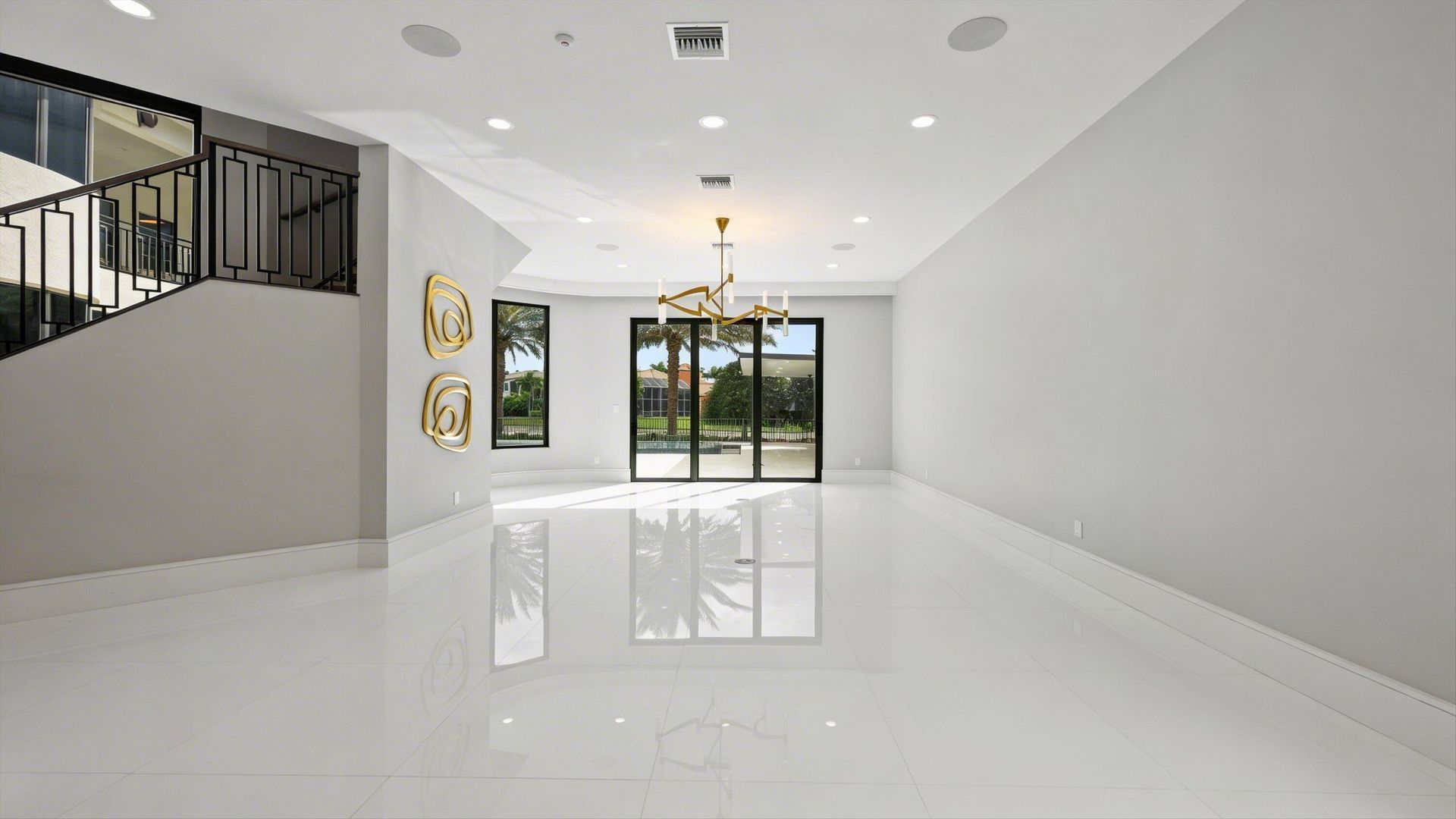 2186 Stotesbury Way, Wellington, FL 33414 Photo