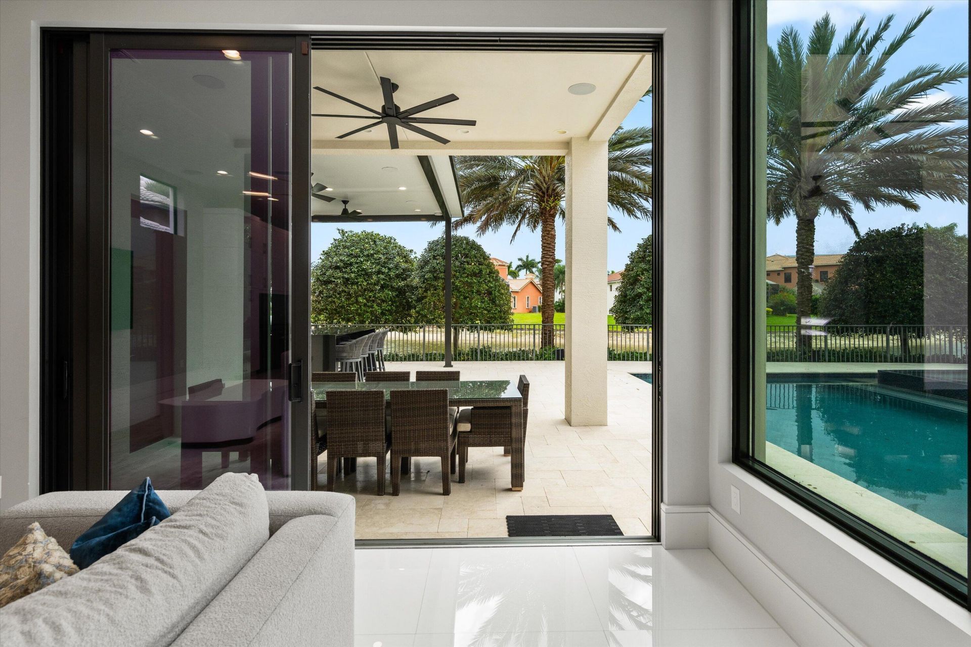 2186 Stotesbury Way, Wellington, FL 33414 Photo