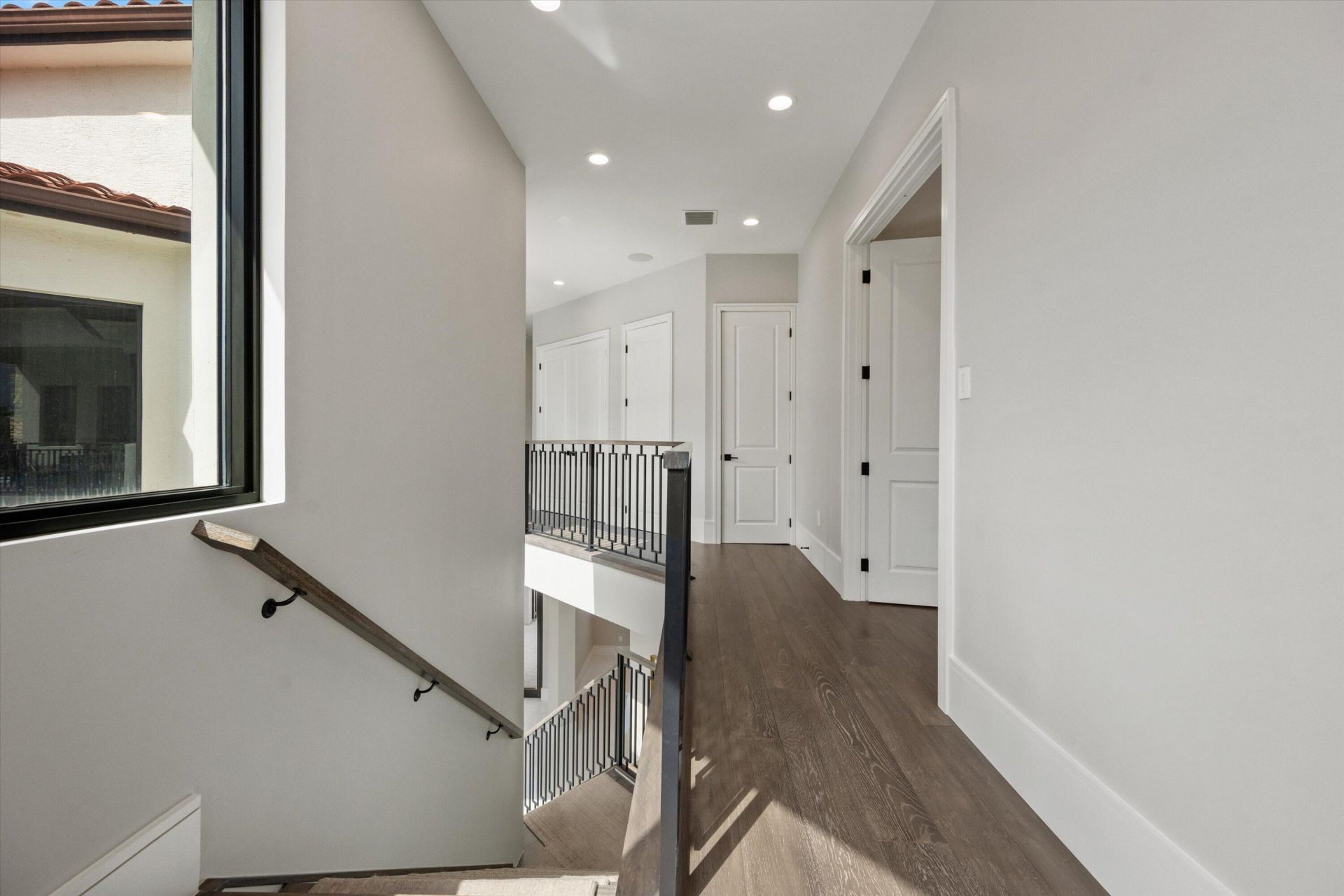 2186 Stotesbury Way, Wellington, FL 33414 Photo